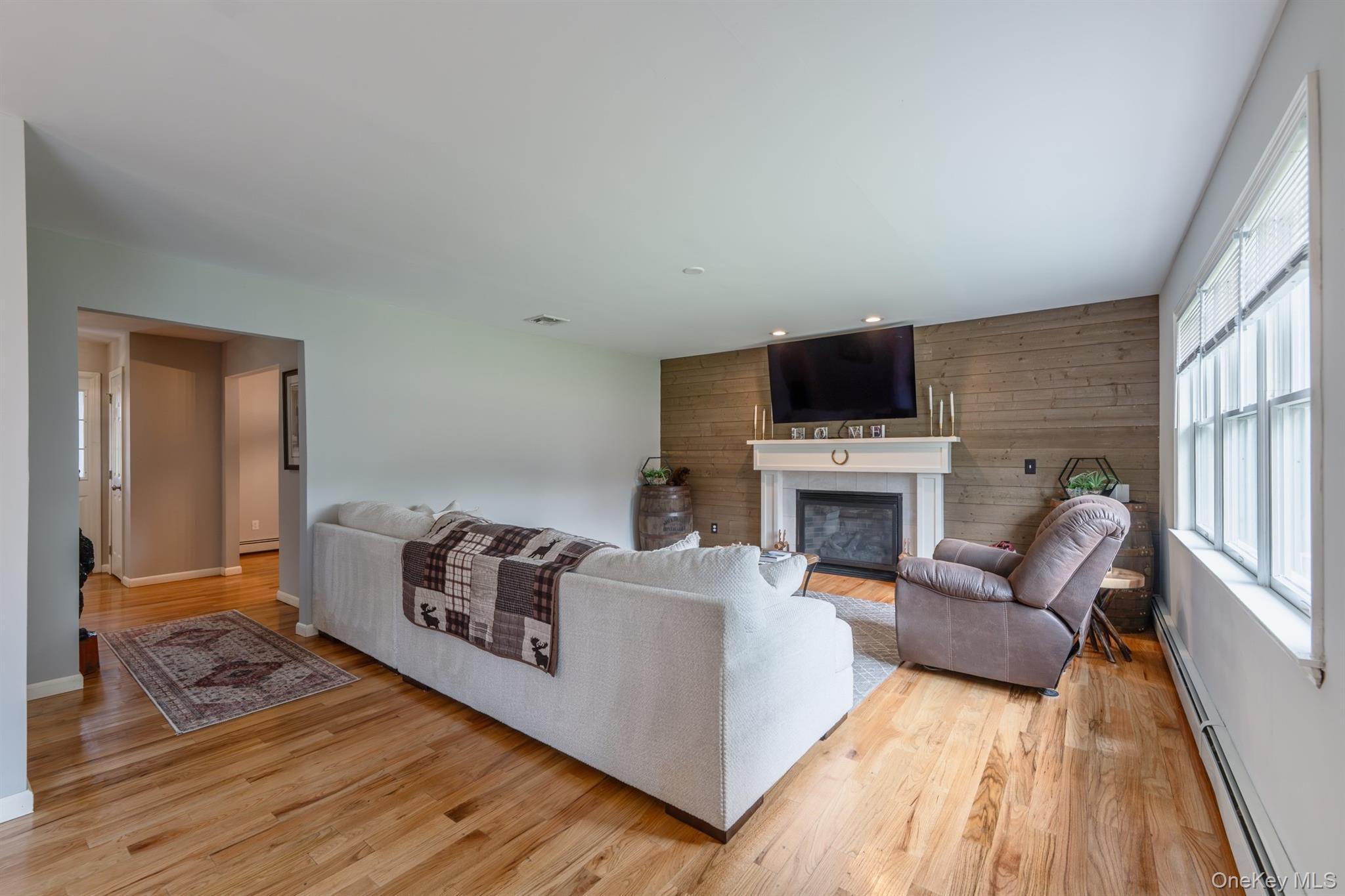 Single Family Sean Court Orange County, NY 12575, MLS-1043349-24