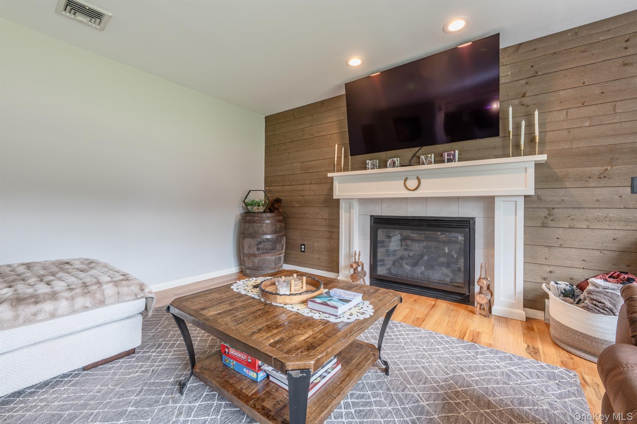 Single Family Sean Court Orange County, NY 12575, MLS-1043349-25