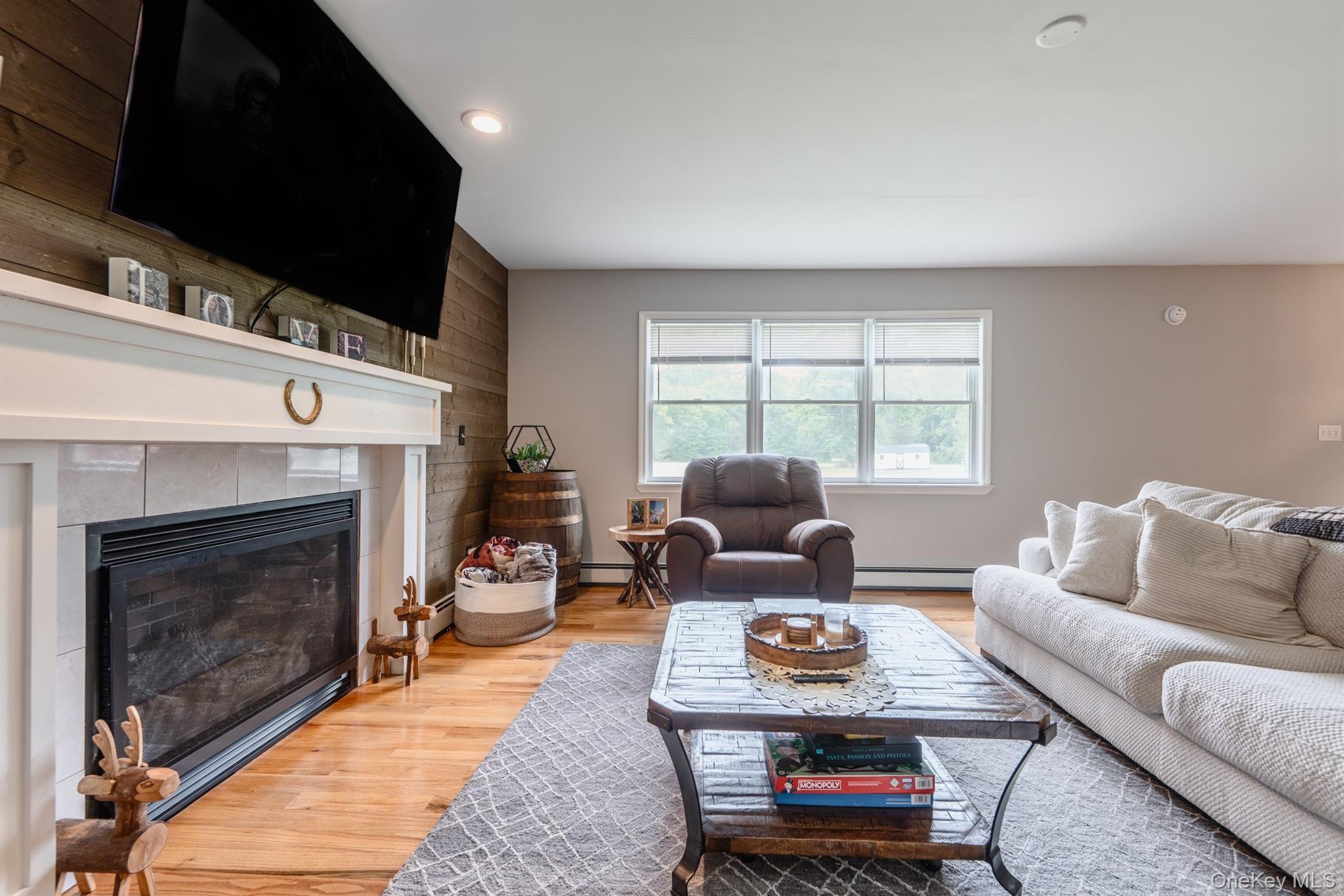 Single Family Sean Court Orange County, NY 12575, MLS-1043349-26