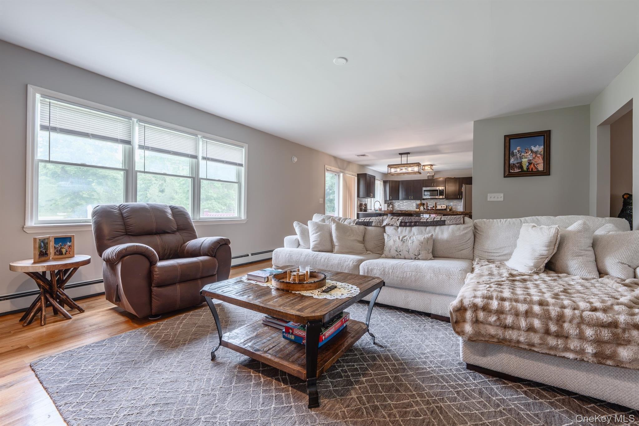 Single Family Sean Court Orange County, NY 12575, MLS-1043349-27