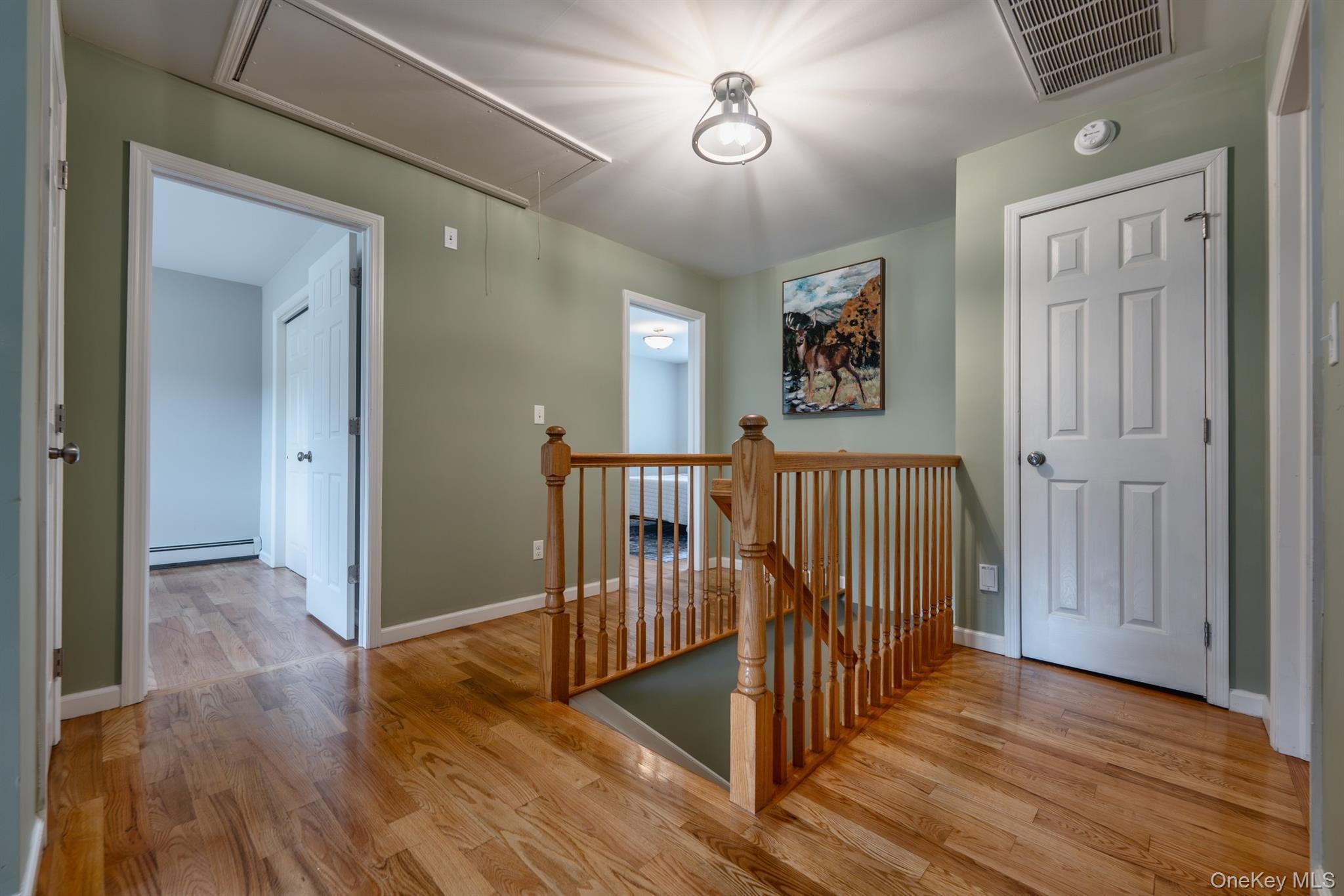 Single Family Sean Court Orange County, NY 12575, MLS-1043349-28