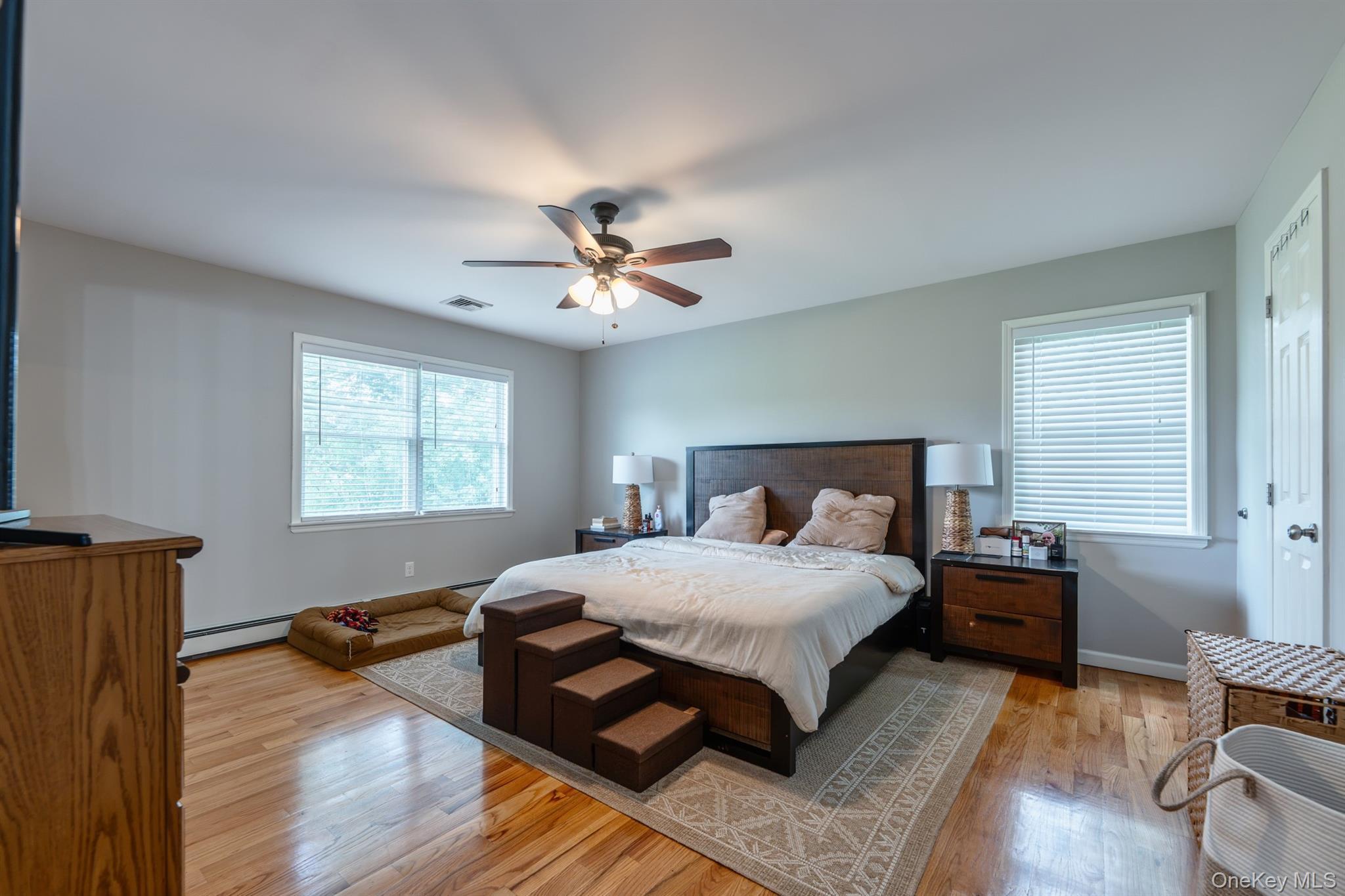 Single Family Sean Court Orange County, NY 12575, MLS-1043349-29