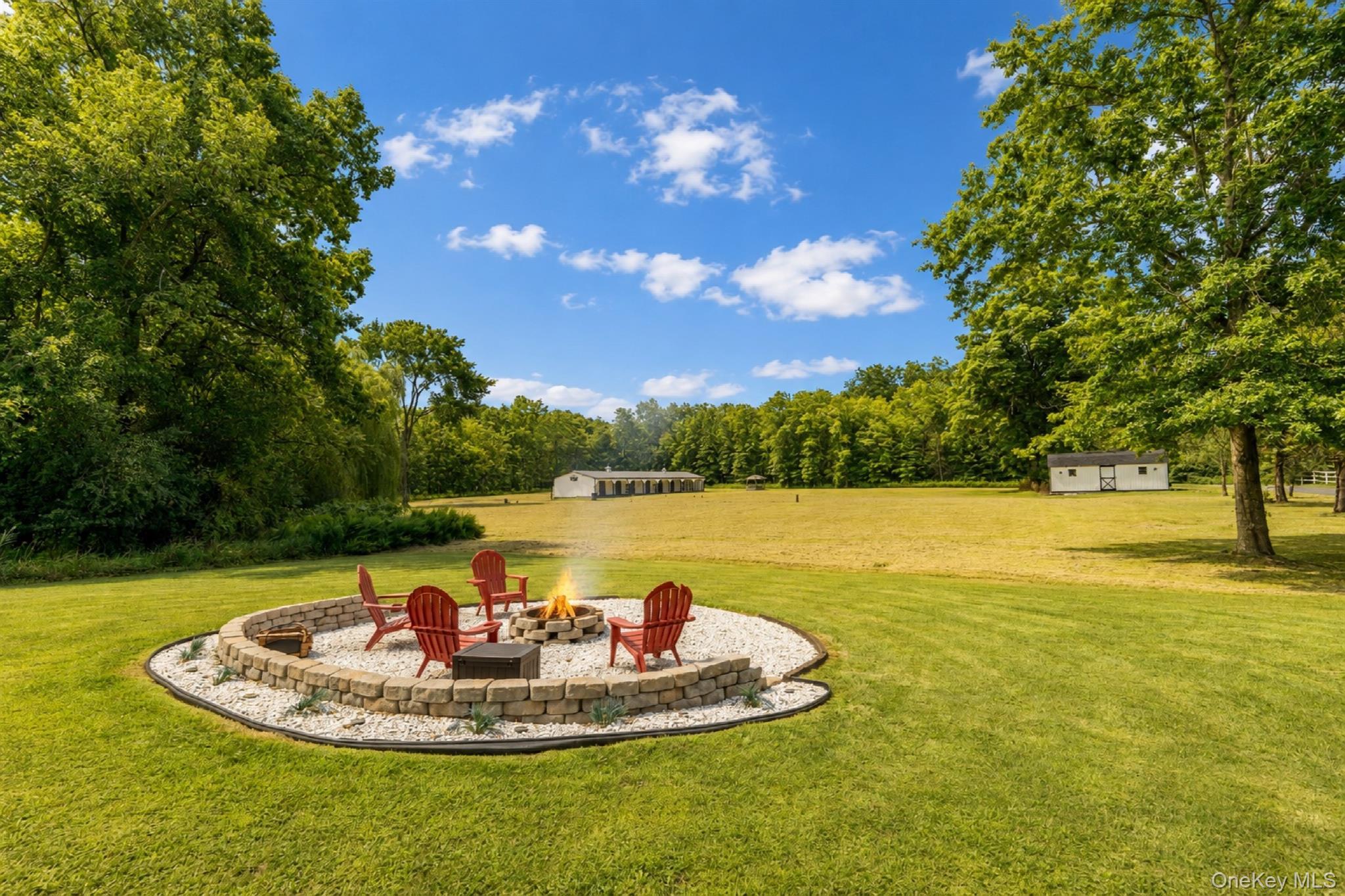 Single Family Sean Court Orange County, NY 12575, MLS-1043349-3