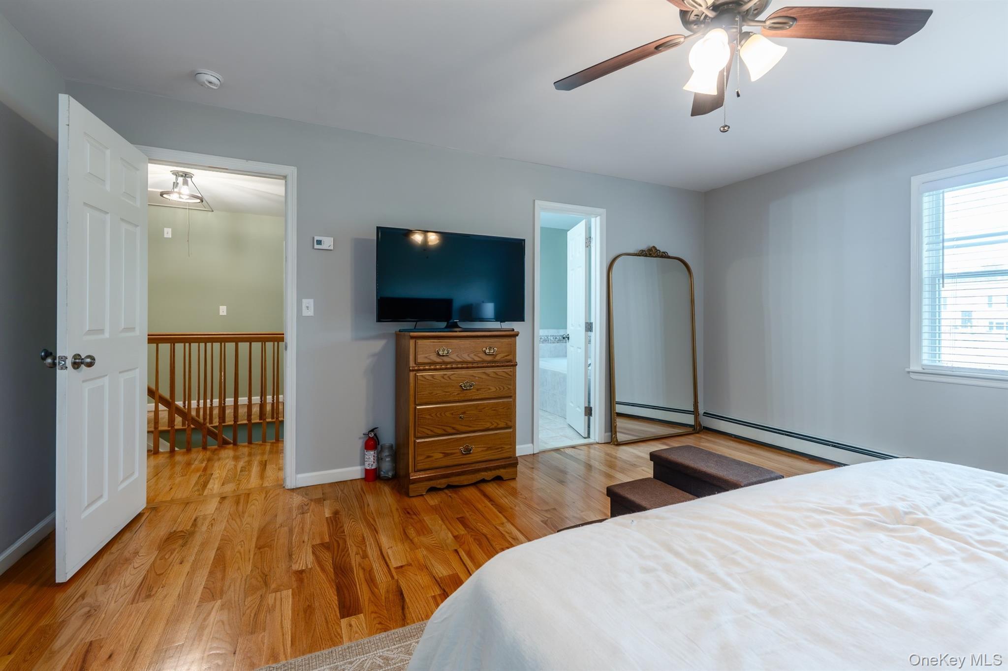 Single Family Sean Court Orange County, NY 12575, MLS-1043349-30