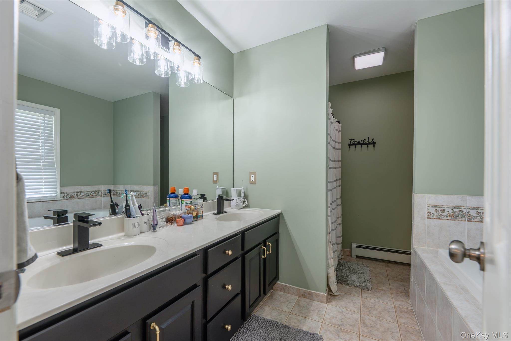 Single Family Sean Court Orange County, NY 12575, MLS-1043349-31