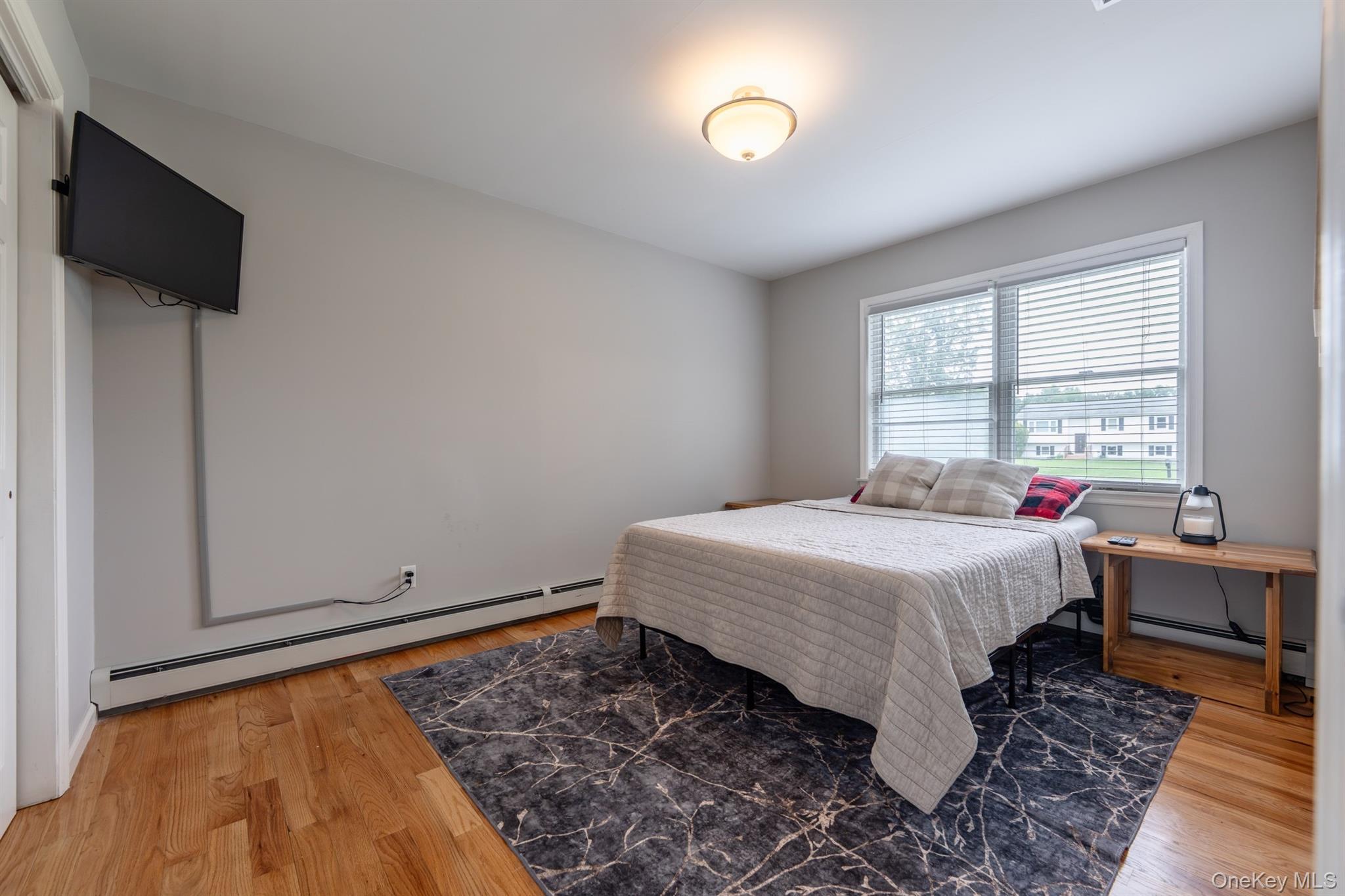 Single Family Sean Court Orange County, NY 12575, MLS-1043349-33