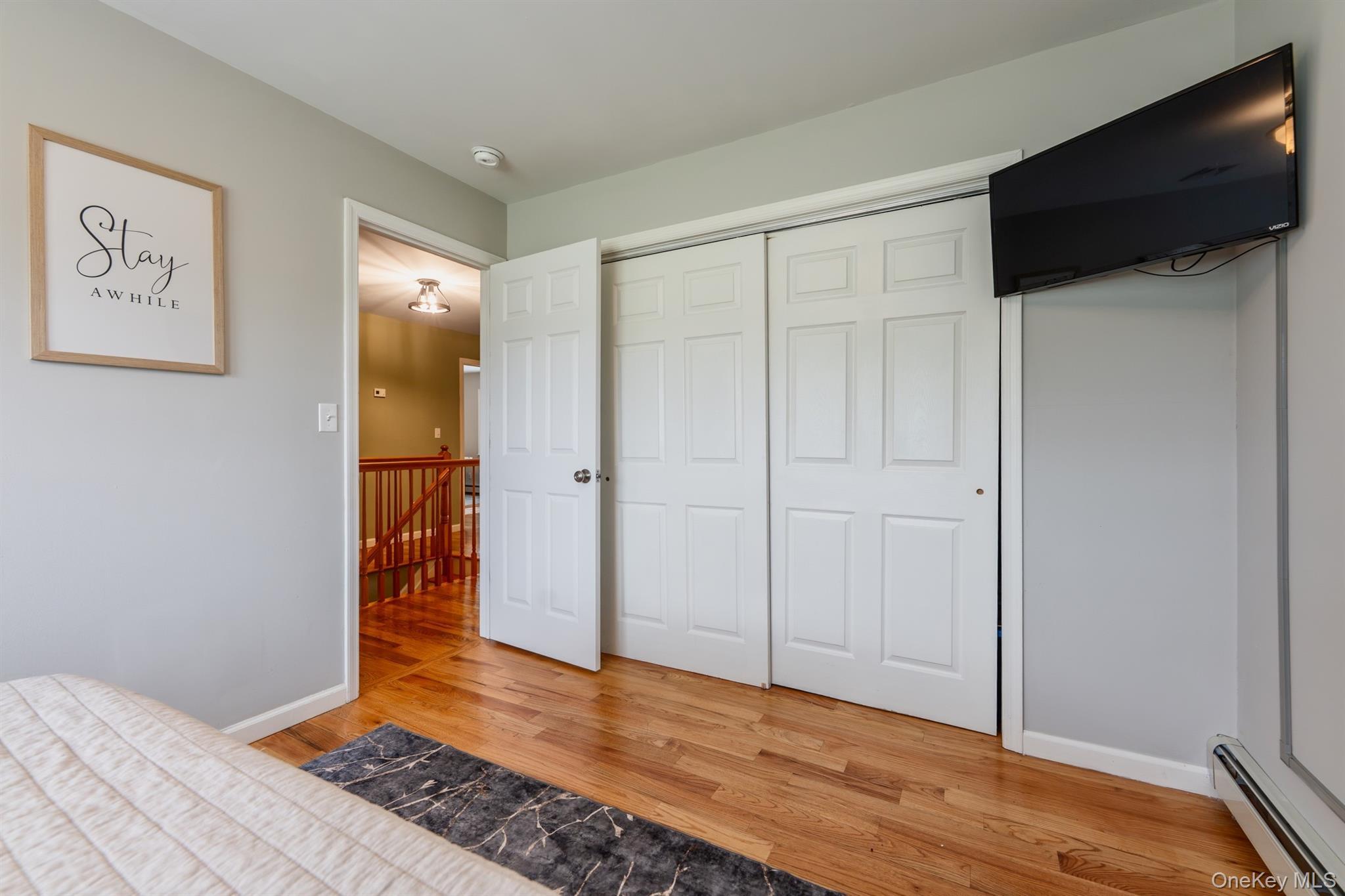 Single Family Sean Court Orange County, NY 12575, MLS-1043349-34