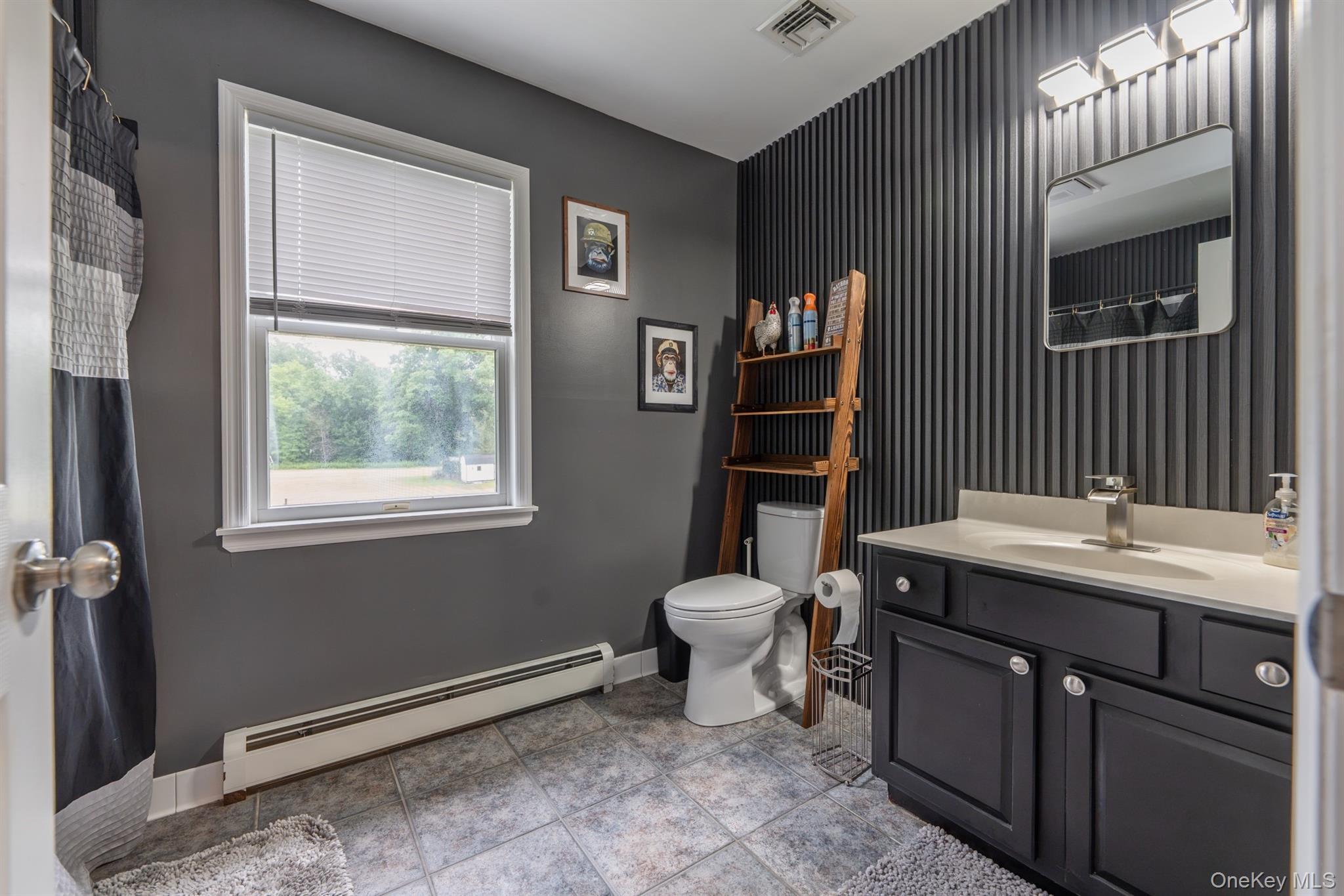 Single Family Sean Court Orange County, NY 12575, MLS-1043349-35