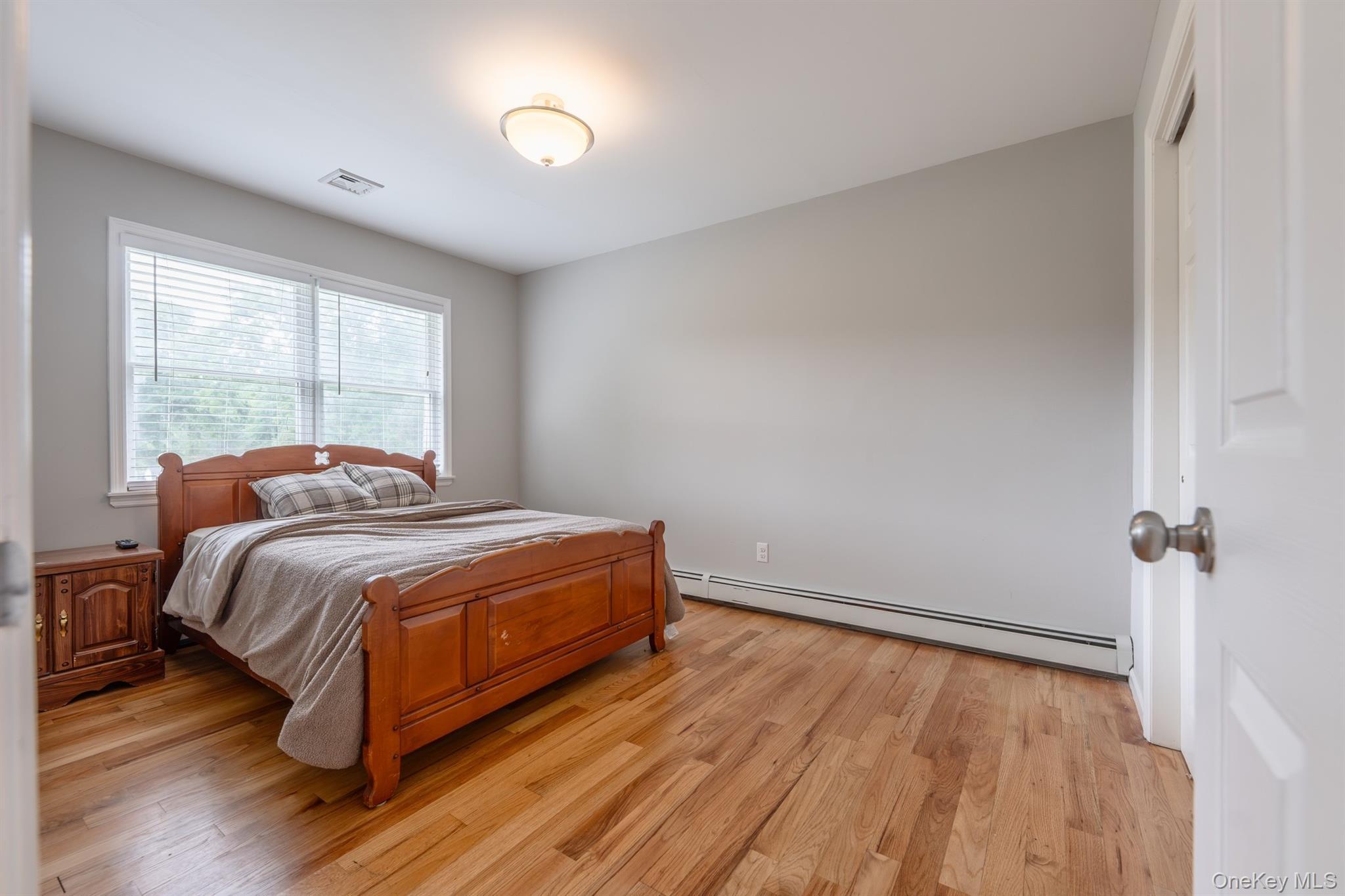 Single Family Sean Court Orange County, NY 12575, MLS-1043349-37