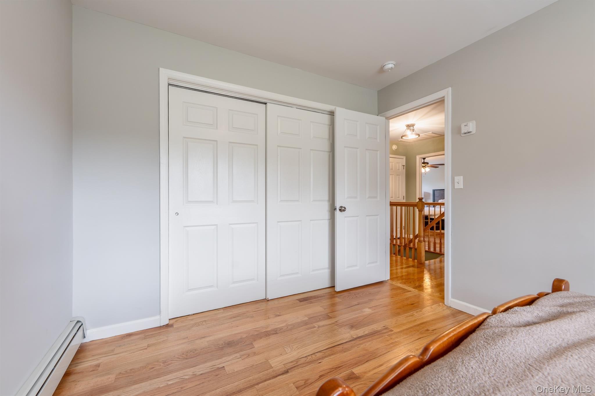 Single Family Sean Court Orange County, NY 12575, MLS-1043349-38