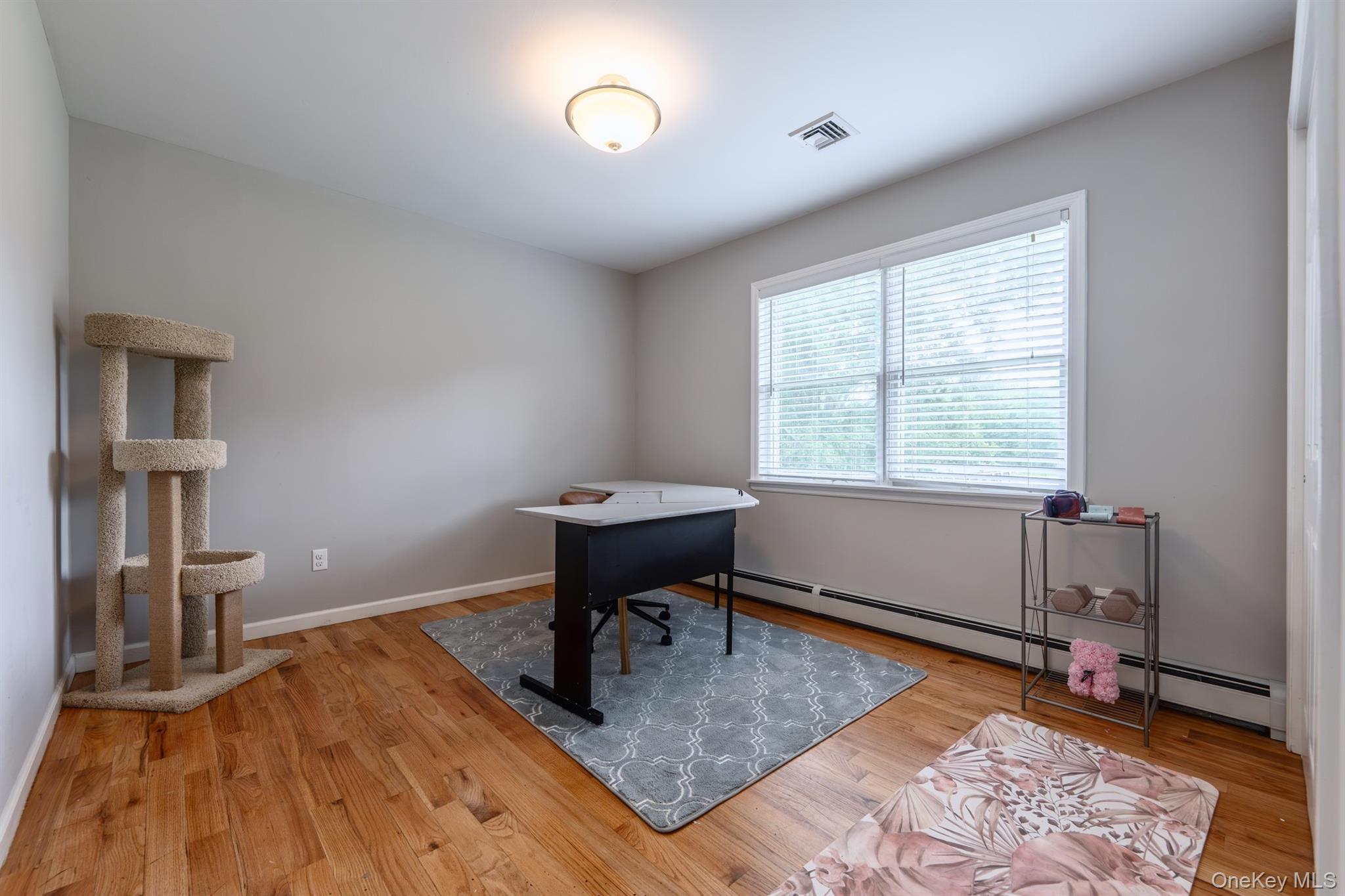 Single Family Sean Court Orange County, NY 12575, MLS-1043349-39