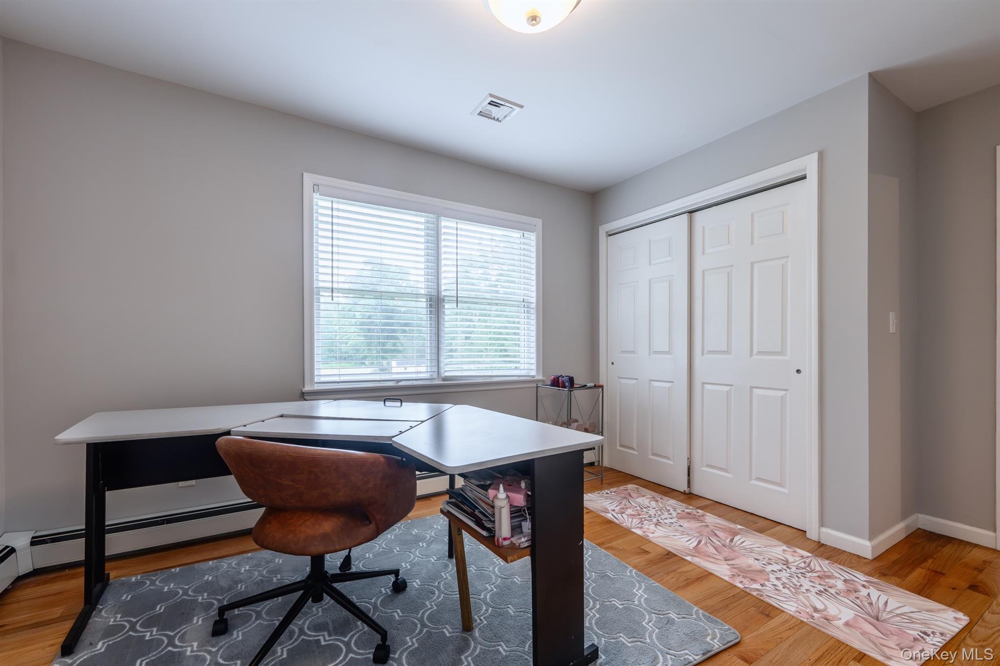 Single Family Sean Court Orange County, NY 12575, MLS-1043349-40