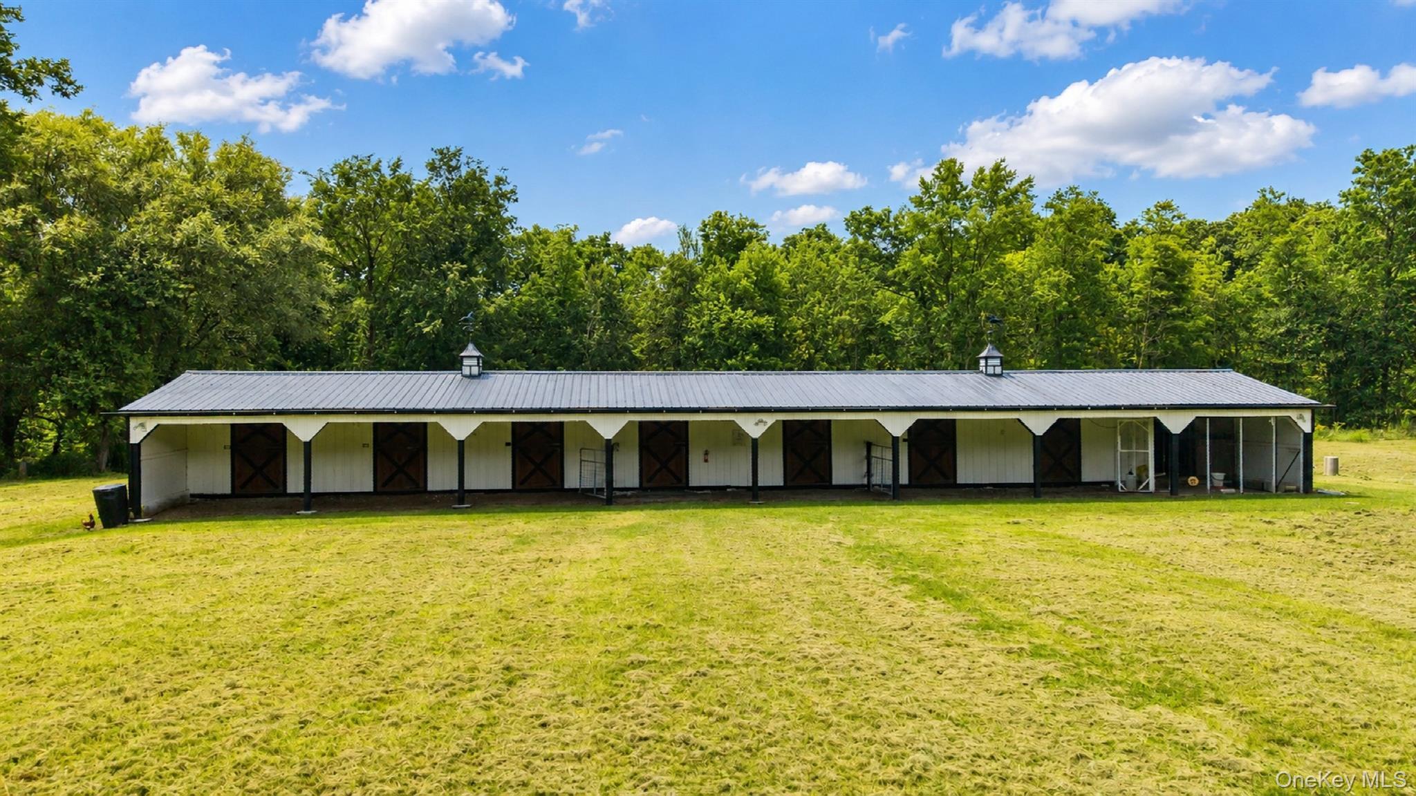 Single Family Sean Court Orange County, NY 12575, MLS-1043349-46