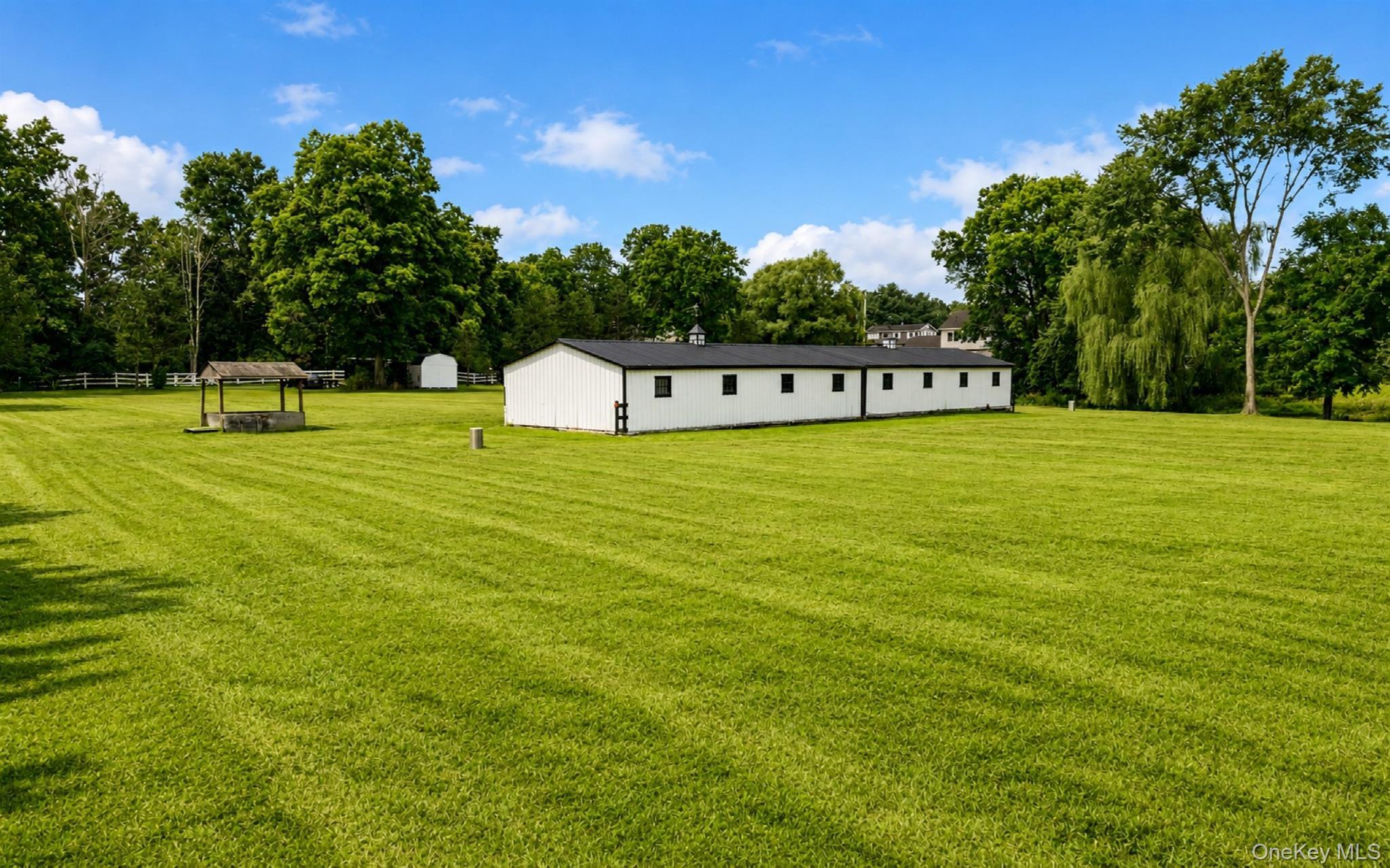 Single Family Sean Court Orange County, NY 12575, MLS-1043349-47
