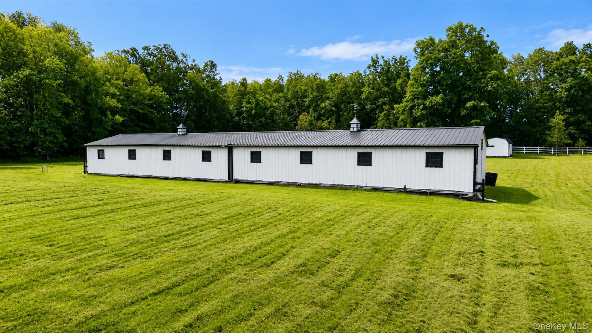 Single Family Sean Court Orange County, NY 12575, MLS-1043349-48
