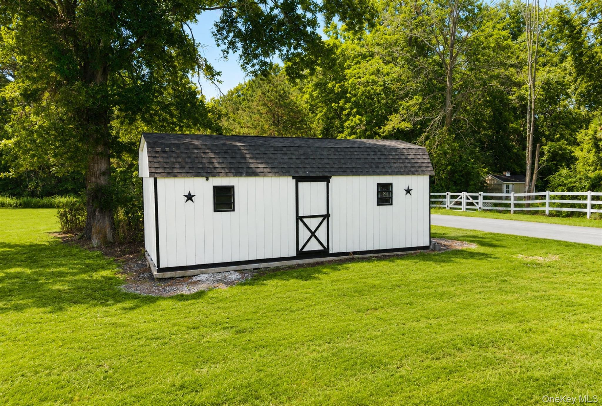 Single Family Sean Court Orange County, NY 12575, MLS-1043349-49