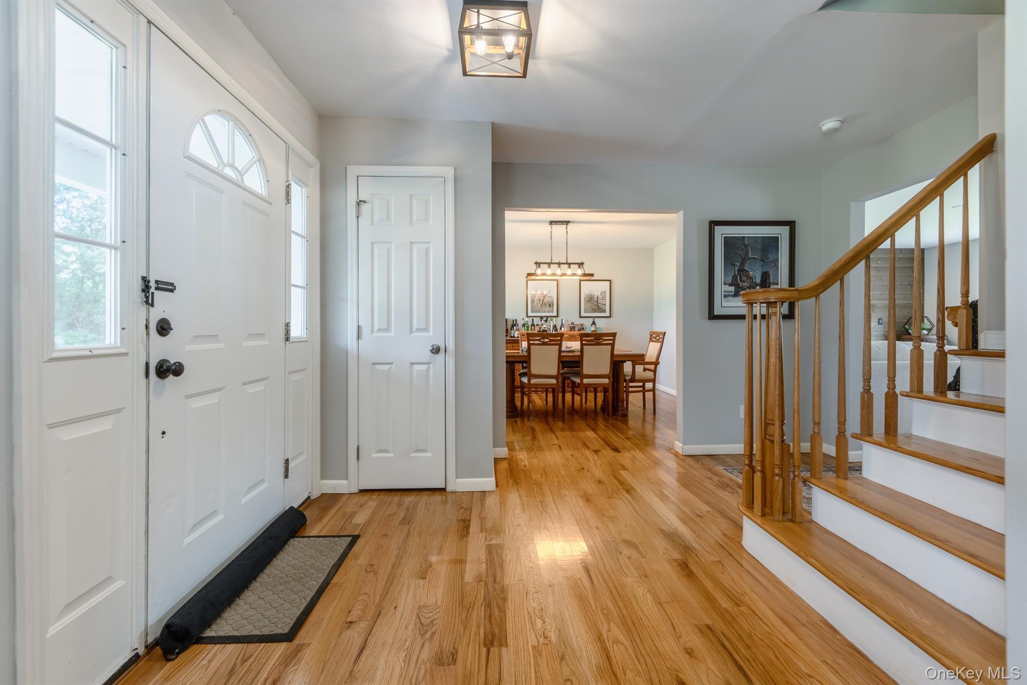 Single Family Sean Court Orange County, NY 12575, MLS-1043349-8
