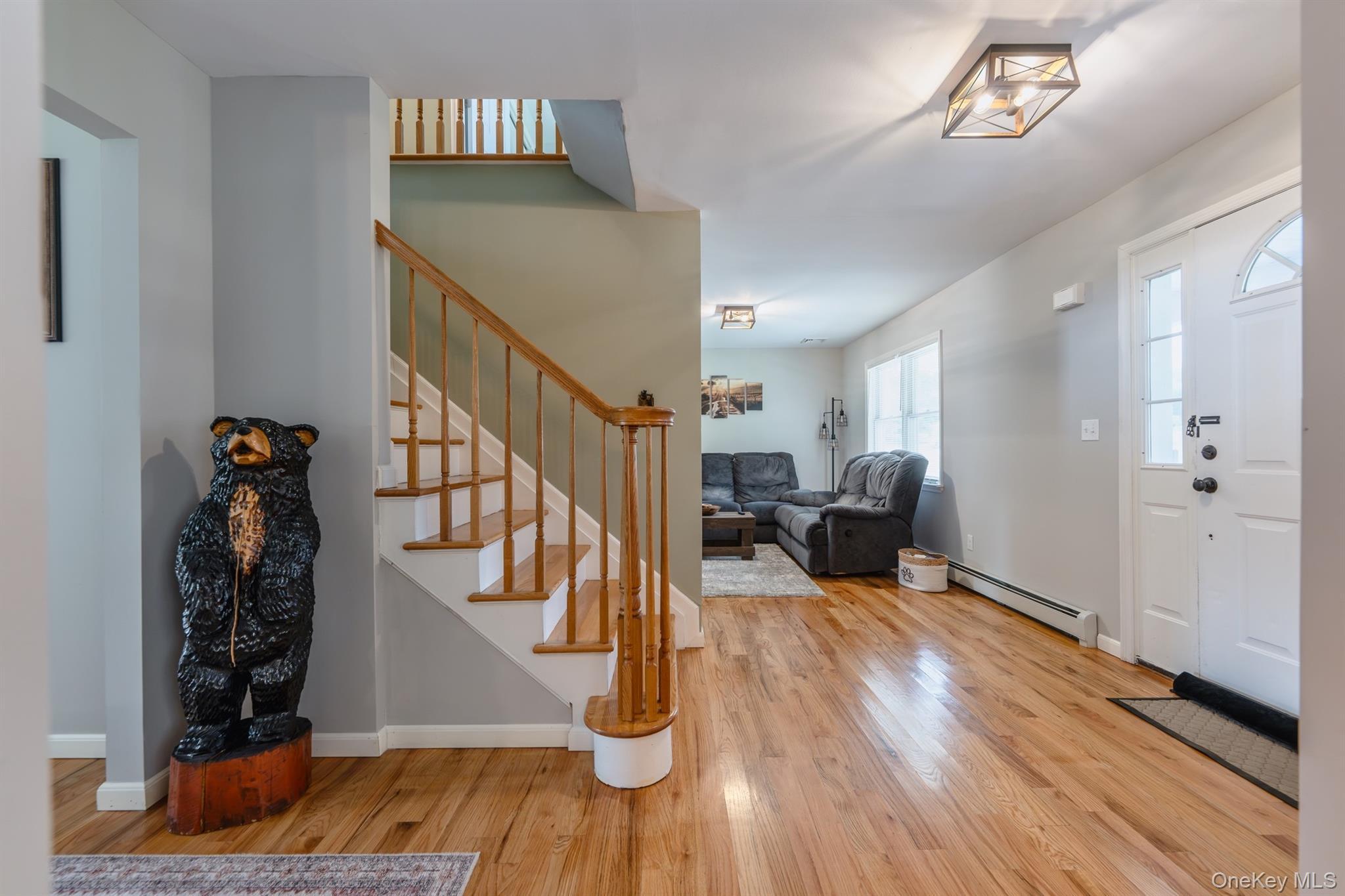 Single Family Sean Court Orange County, NY 12575, MLS-1043349-9