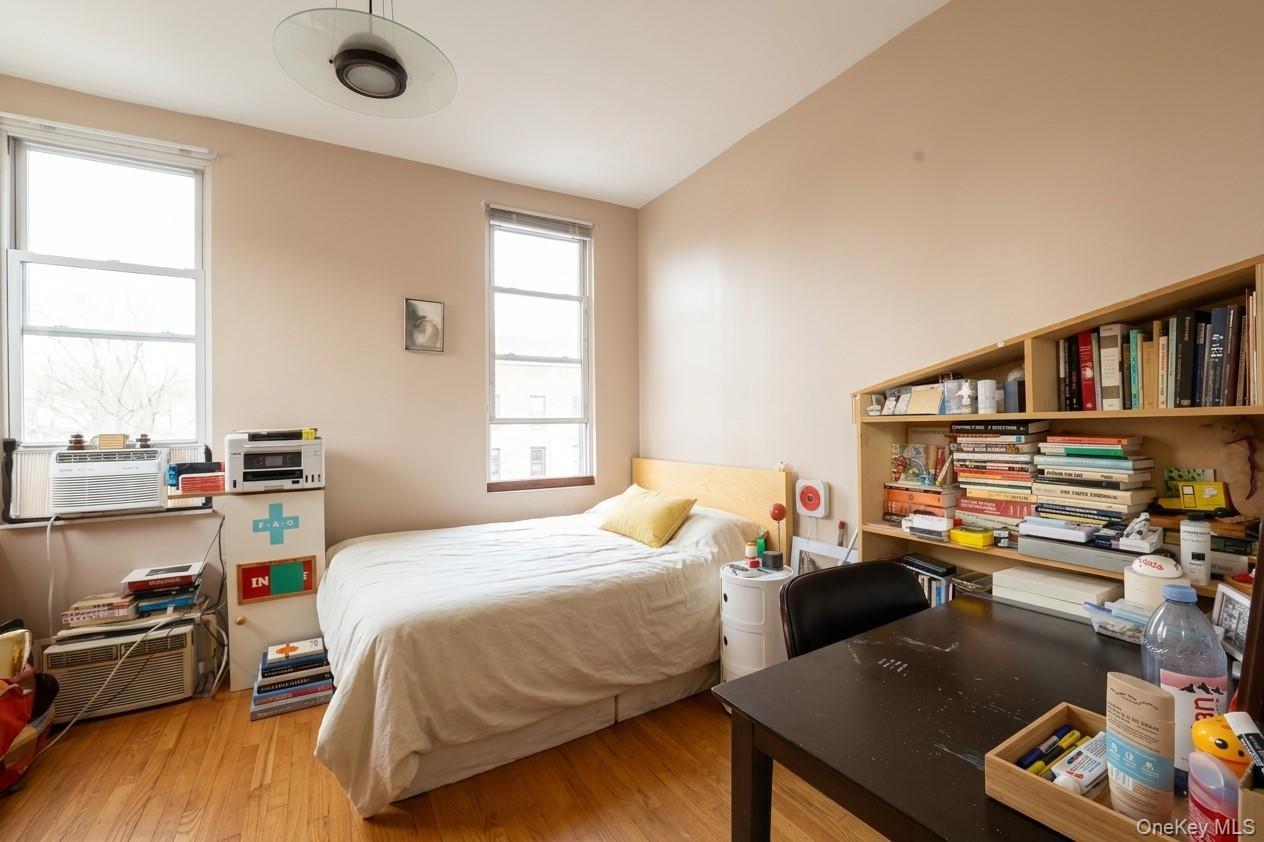 Single Family 68th Road  Queens, NY 11385, MLS-1043355-10