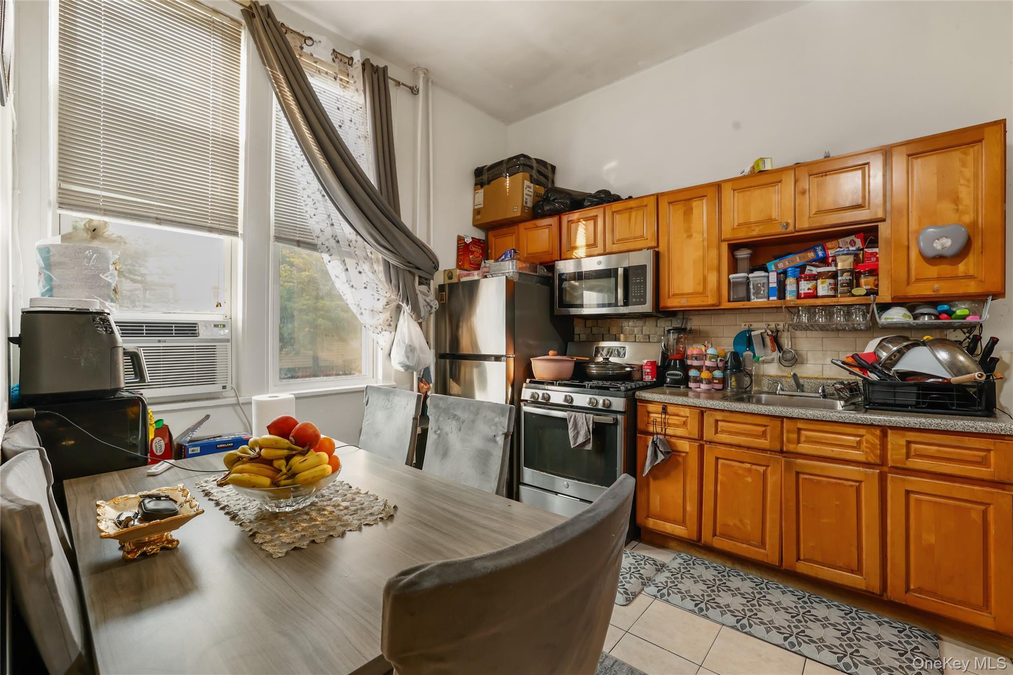 Single Family 68th Road  Queens, NY 11385, MLS-1043355-14