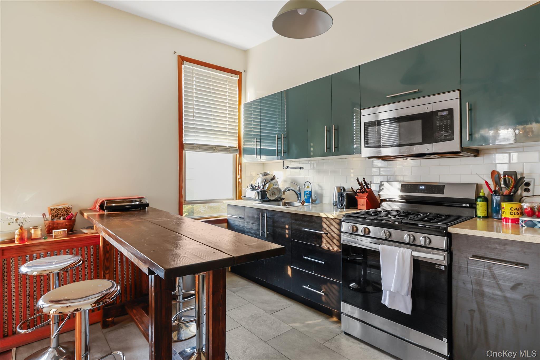 Single Family 68th Road  Queens, NY 11385, MLS-1043355-18