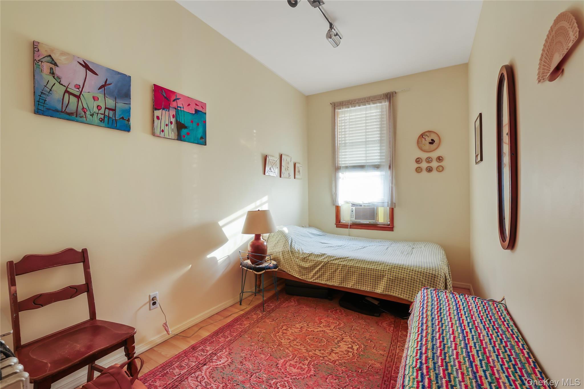 Single Family 68th Road  Queens, NY 11385, MLS-1043355-6