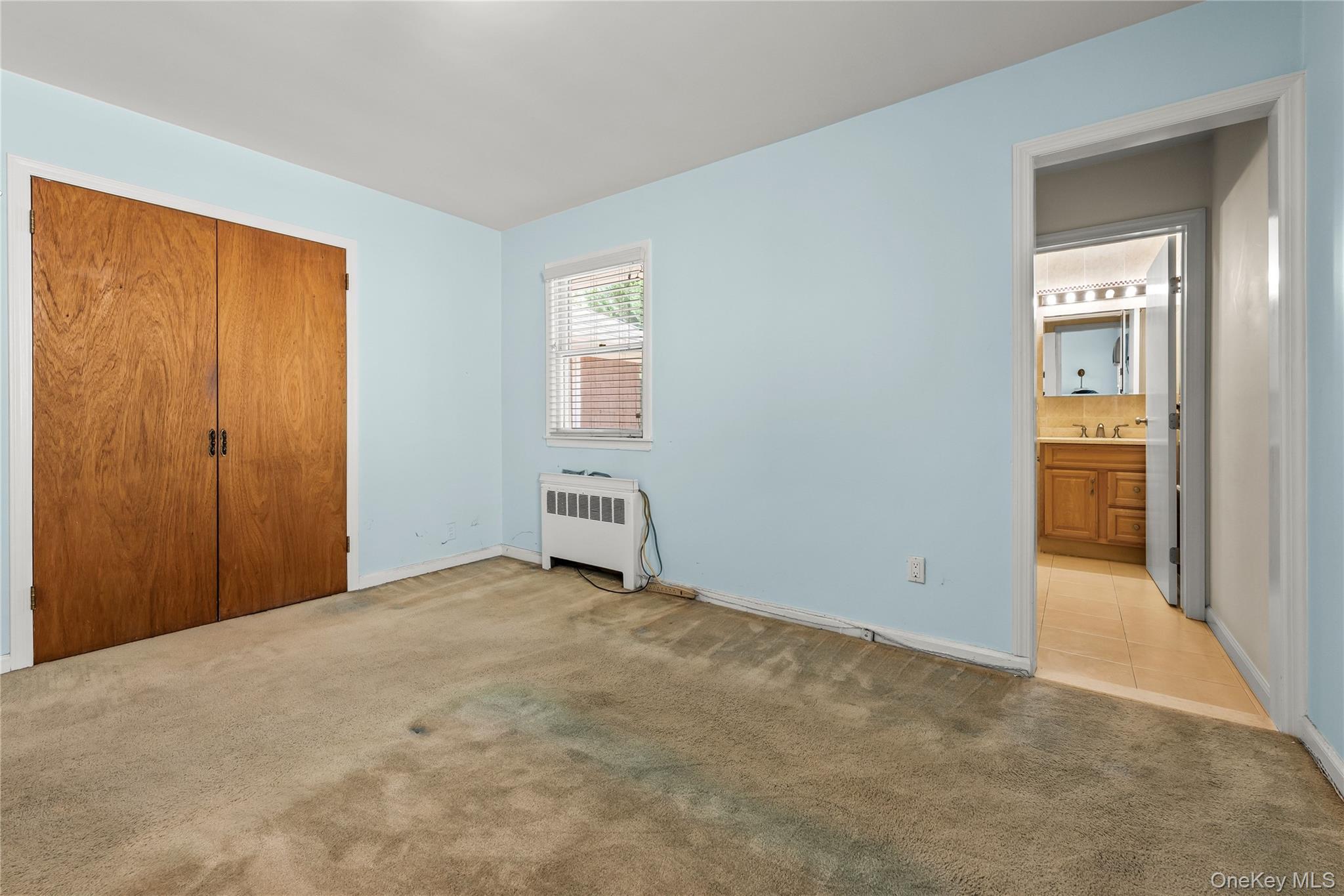 Single Family Sycamore Road  Nassau County, NY 11581, MLS-1043362-11