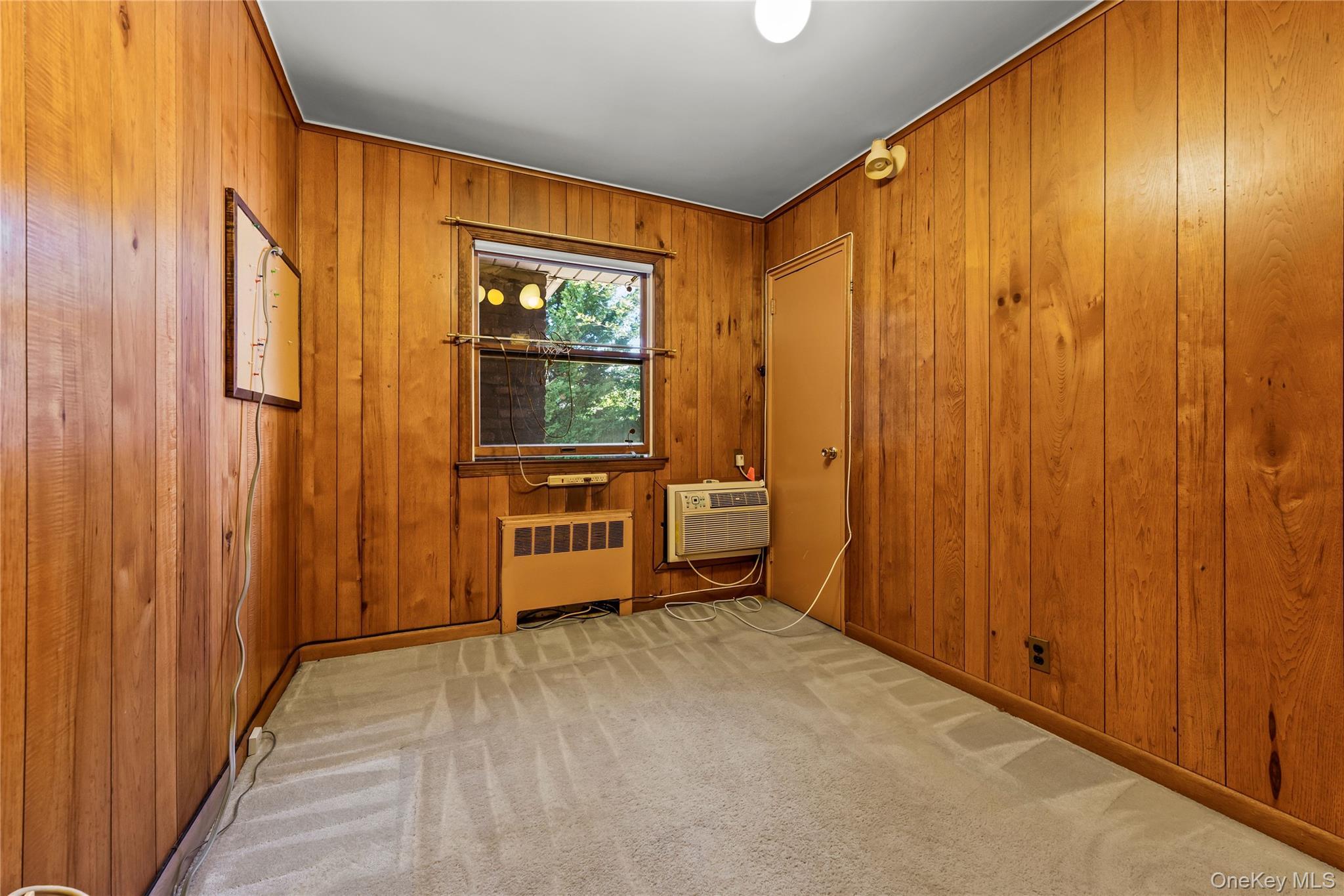 Single Family Sycamore Road  Nassau County, NY 11581, MLS-1043362-15