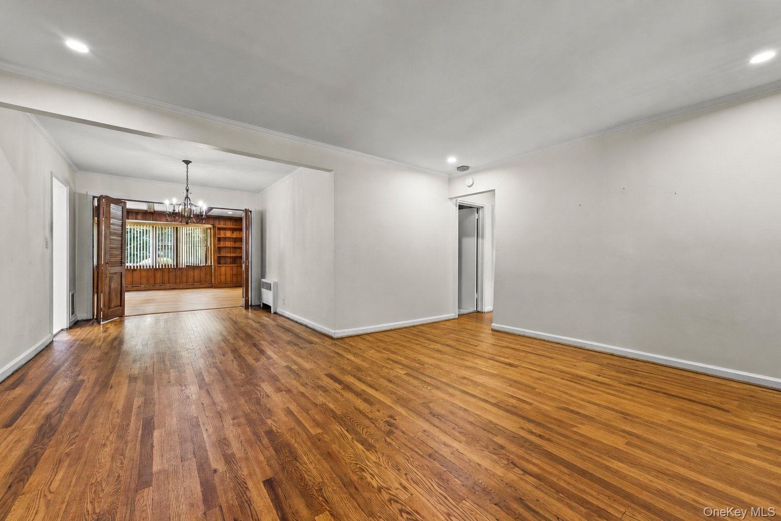 Single Family Sycamore Road  Nassau County, NY 11581, MLS-1043362-17