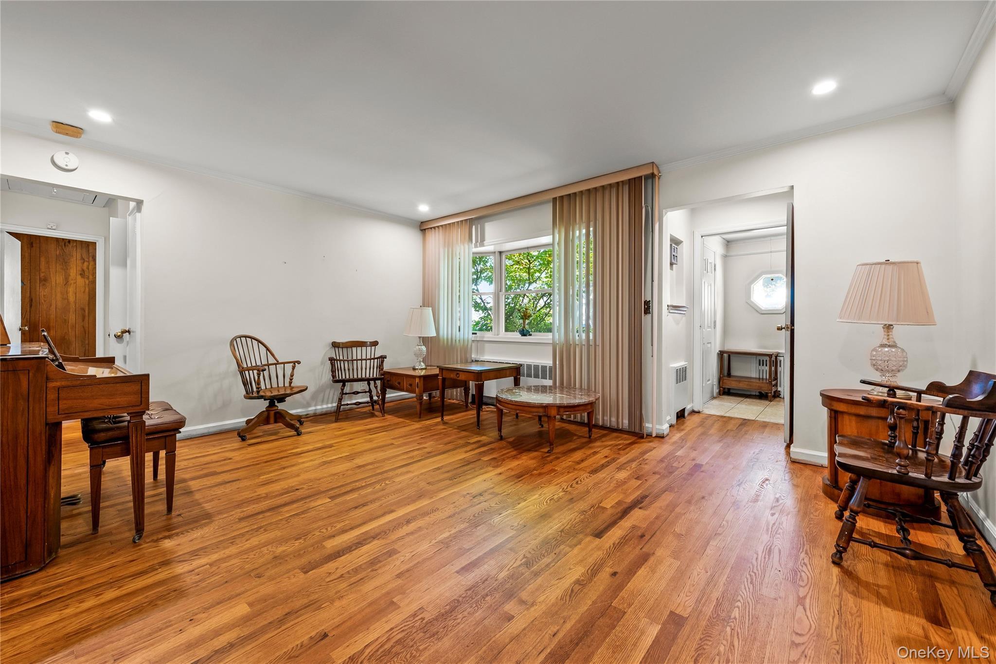 Single Family Sycamore Road  Nassau County, NY 11581, MLS-1043362-20