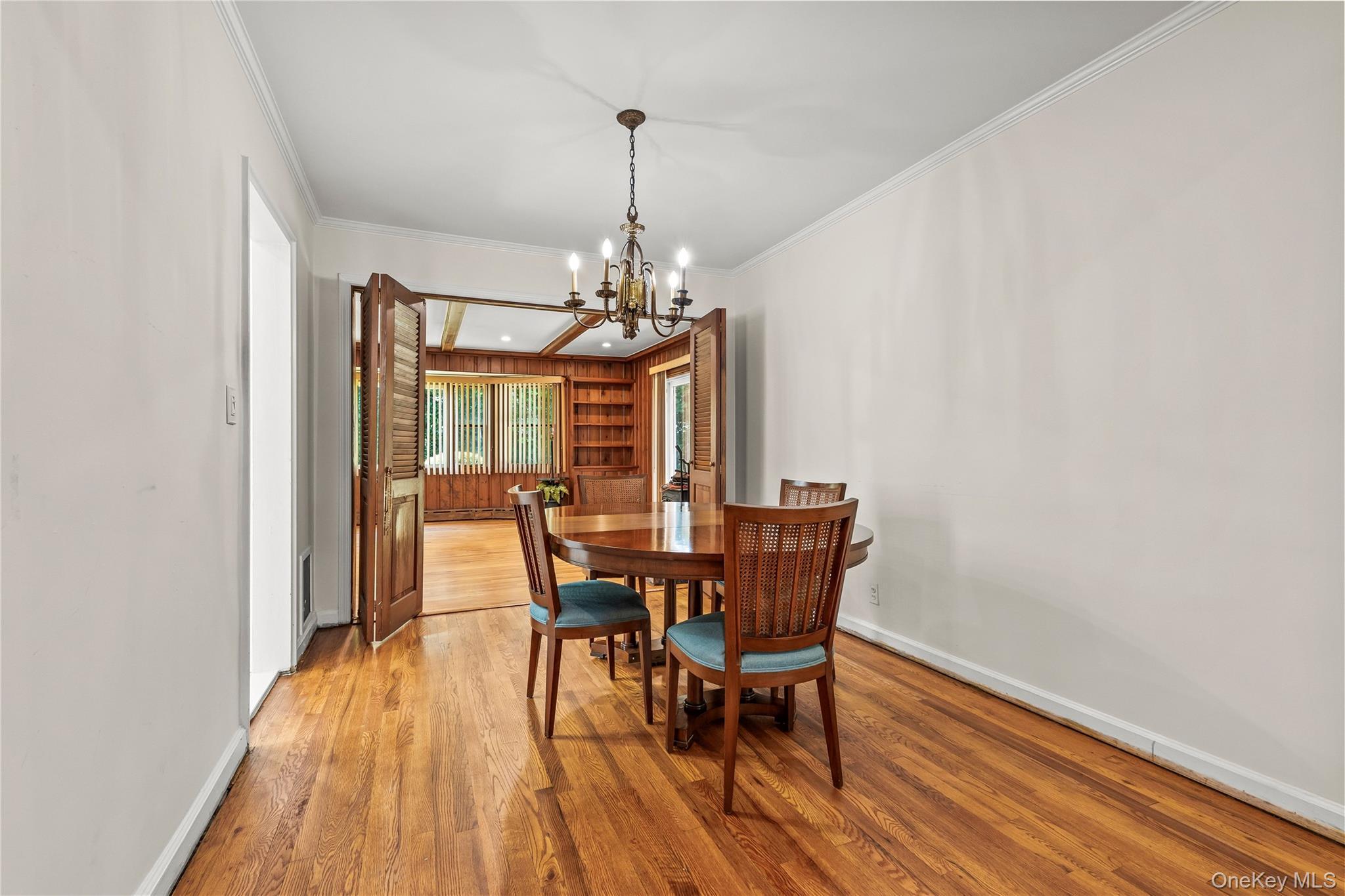 Single Family Sycamore Road  Nassau County, NY 11581, MLS-1043362-21