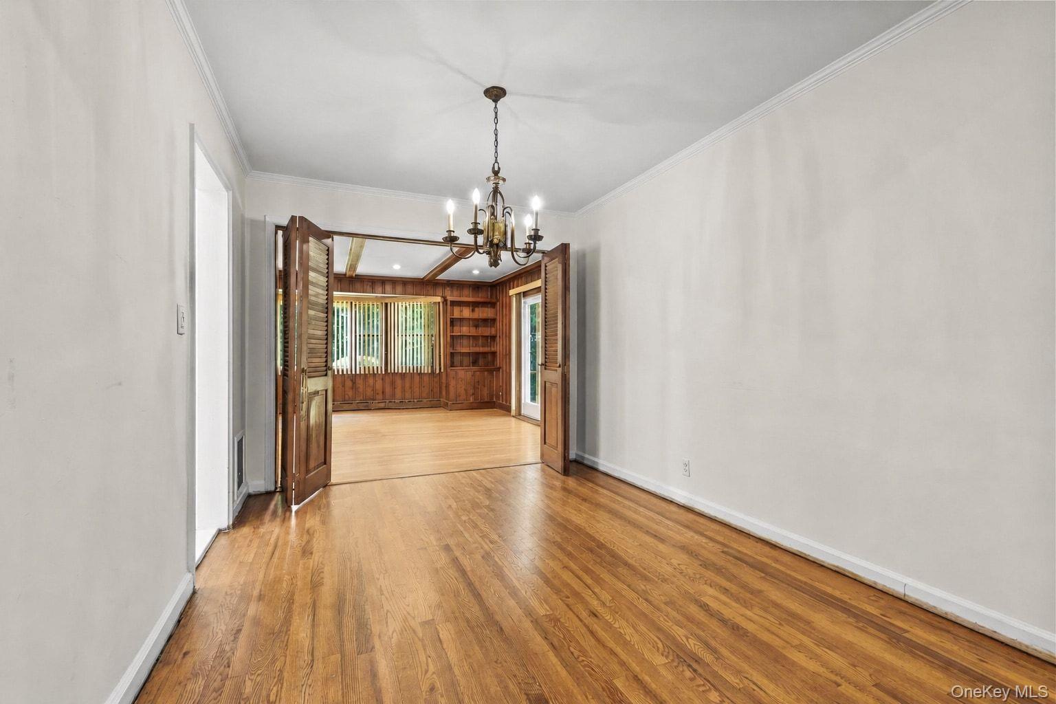 Single Family Sycamore Road  Nassau County, NY 11581, MLS-1043362-22