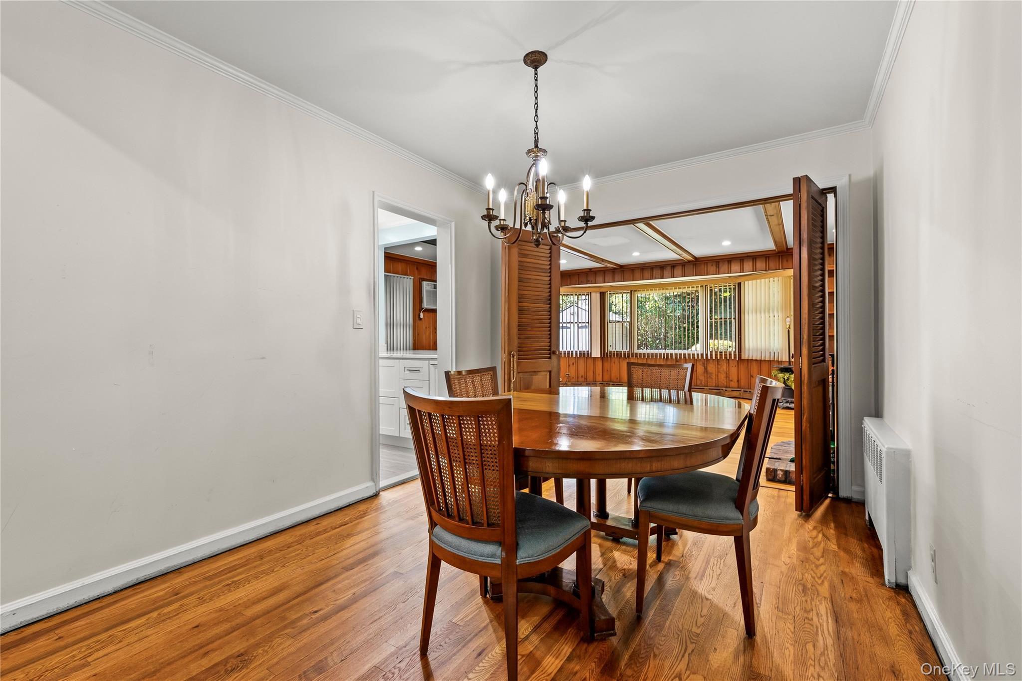 Single Family Sycamore Road  Nassau County, NY 11581, MLS-1043362-25