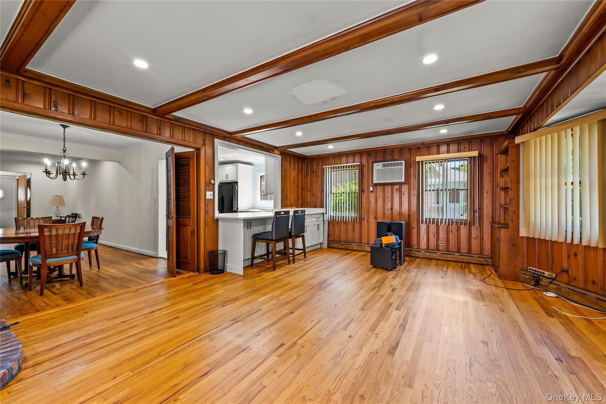 Single Family Sycamore Road  Nassau County, NY 11581, MLS-1043362-30