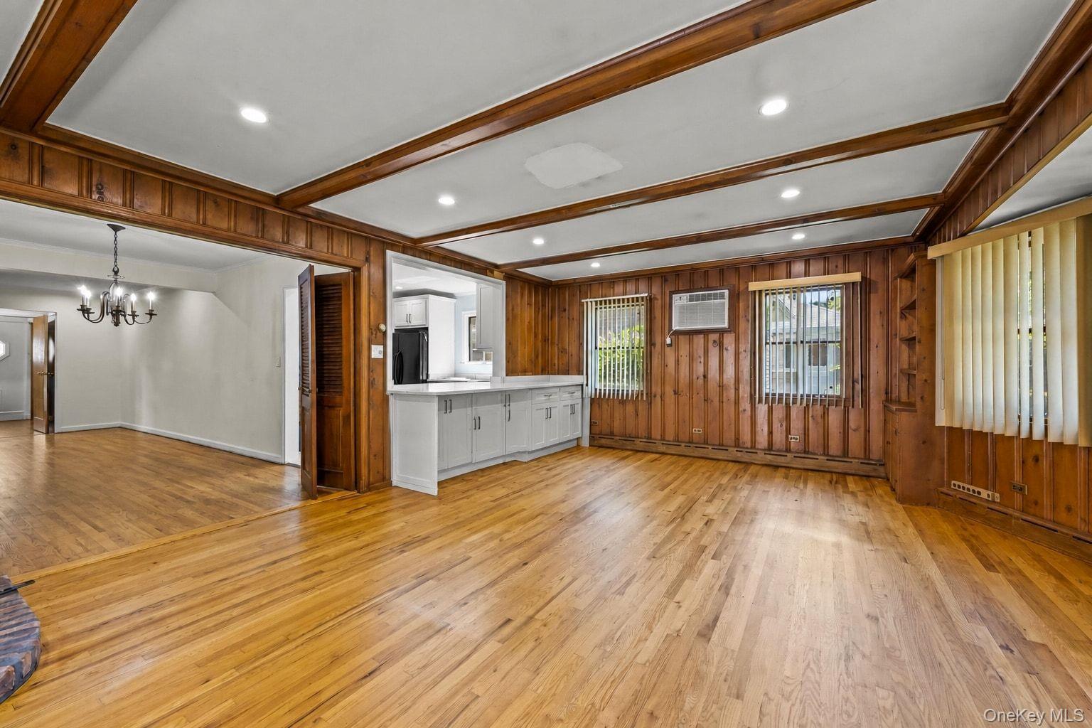 Single Family Sycamore Road  Nassau County, NY 11581, MLS-1043362-31