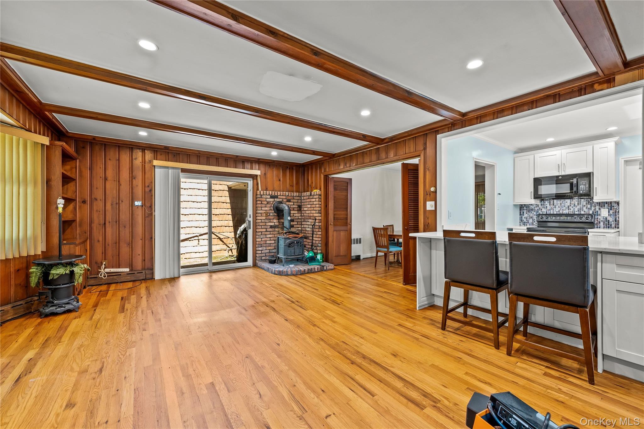Single Family Sycamore Road  Nassau County, NY 11581, MLS-1043362-33