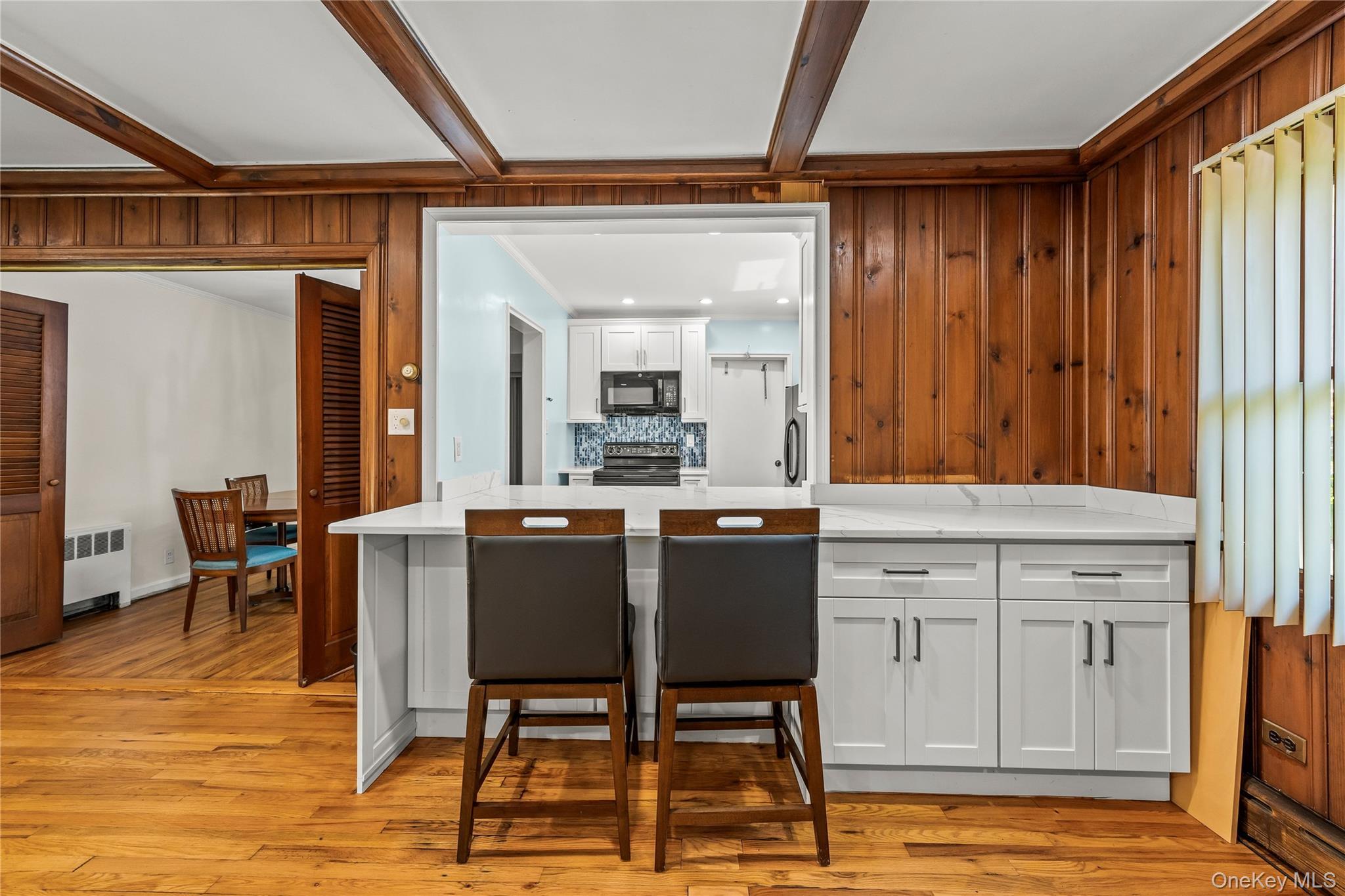 Single Family Sycamore Road  Nassau County, NY 11581, MLS-1043362-34