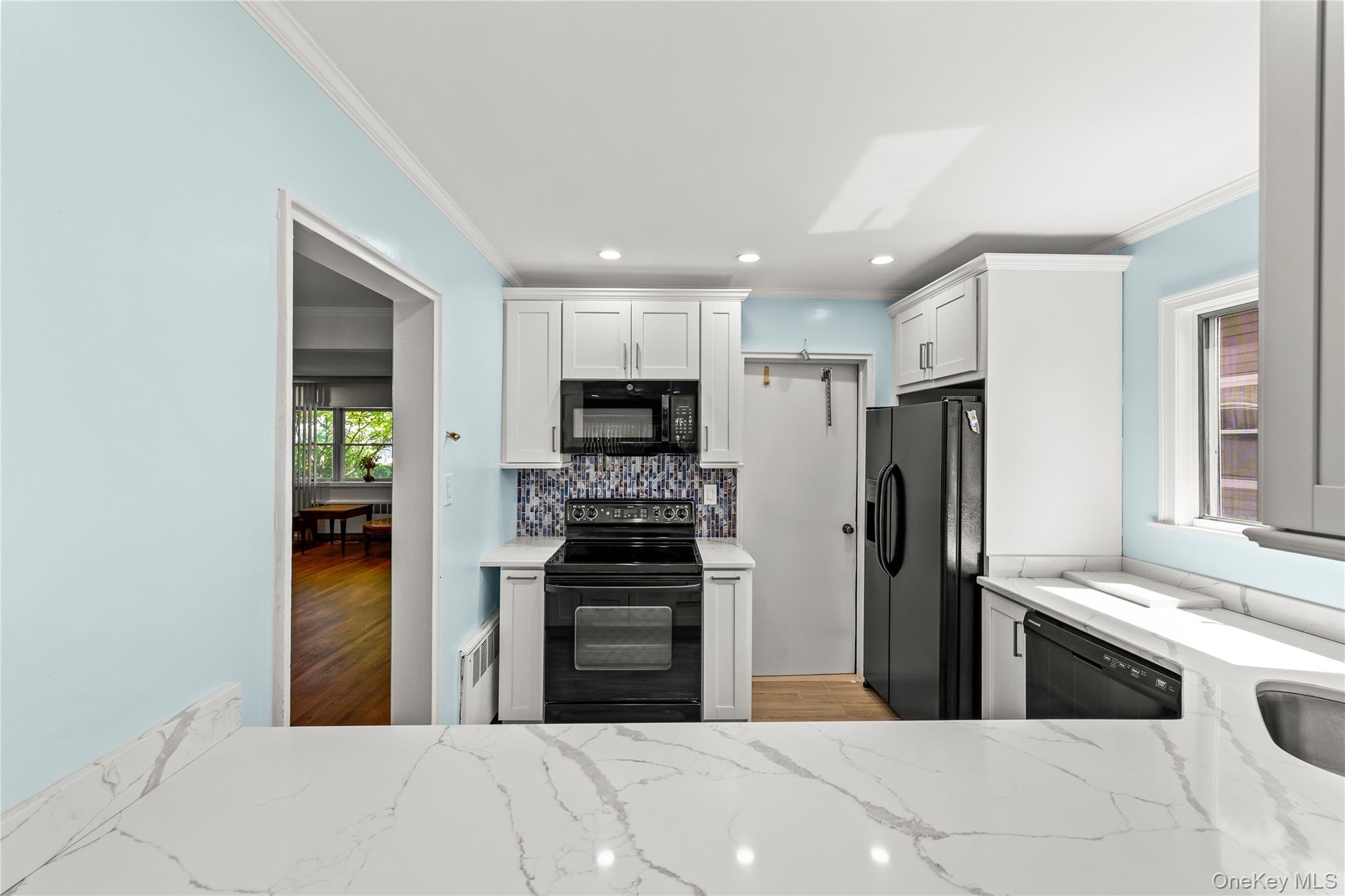 Single Family Sycamore Road  Nassau County, NY 11581, MLS-1043362-35