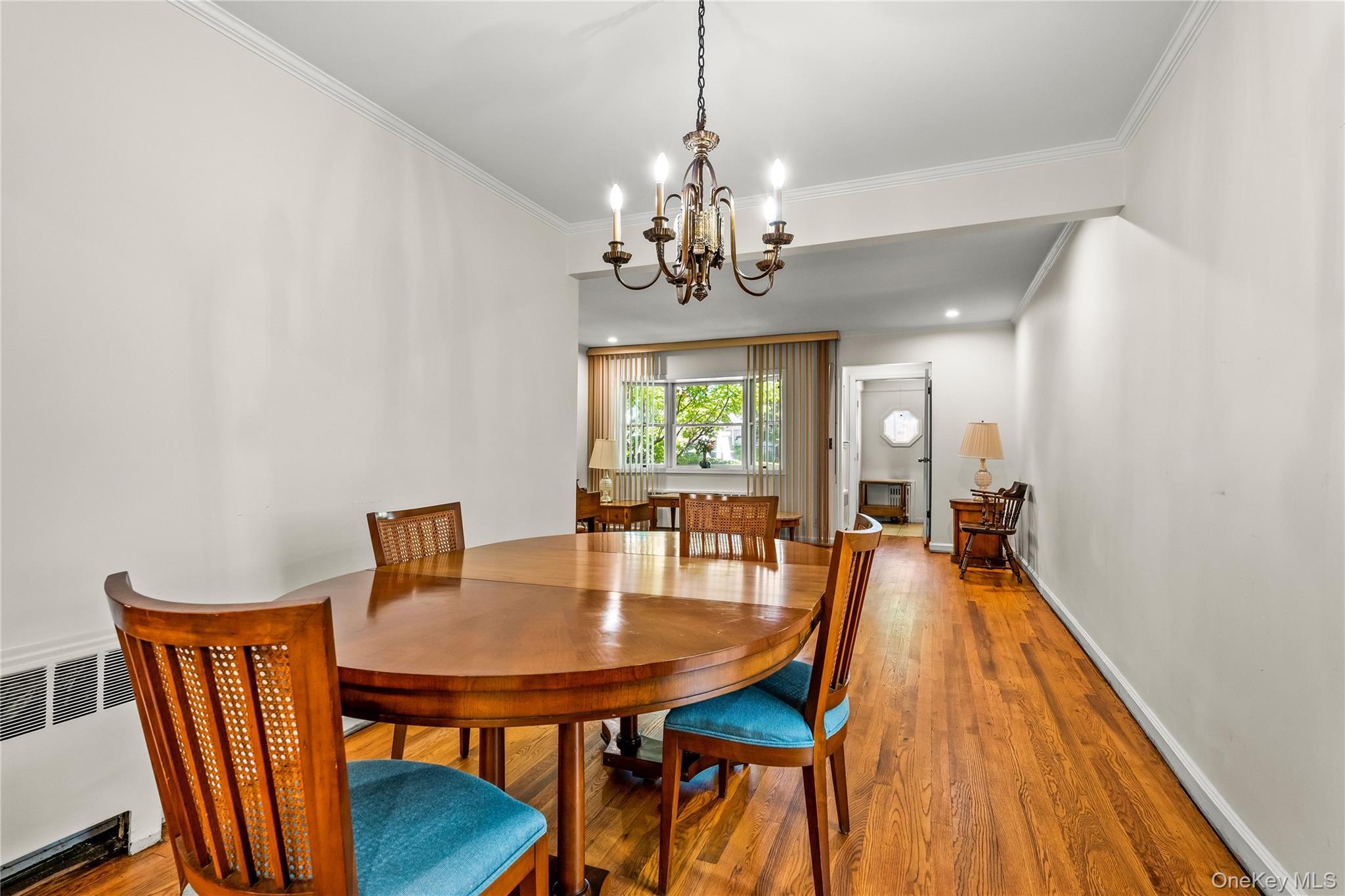 Single Family Sycamore Road  Nassau County, NY 11581, MLS-1043362-38