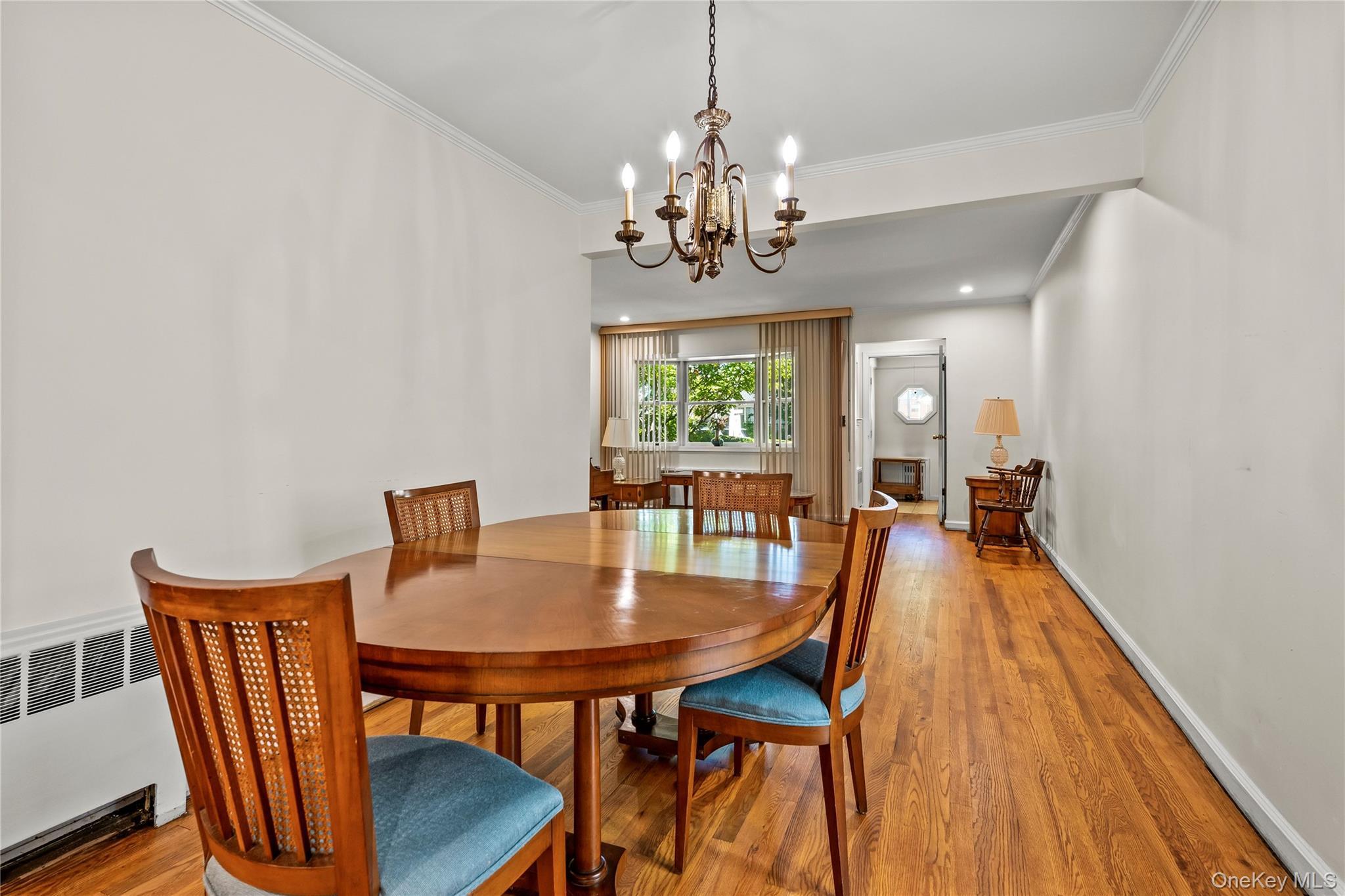 Single Family Sycamore Road  Nassau County, NY 11581, MLS-1043362-39