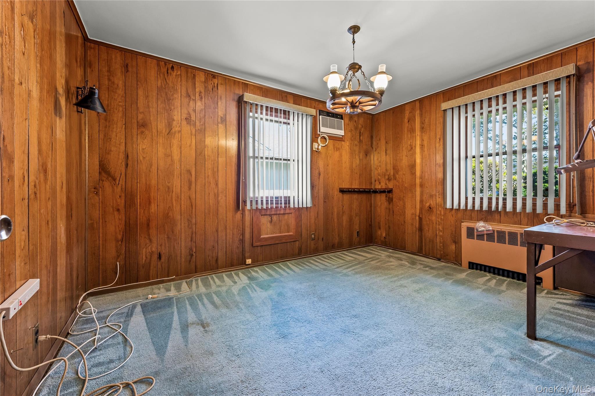 Single Family Sycamore Road  Nassau County, NY 11581, MLS-1043362-4