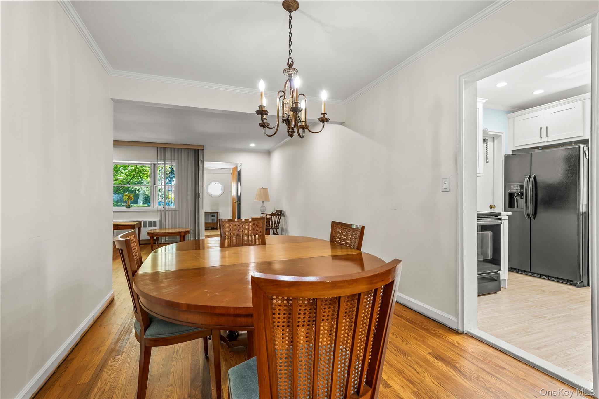 Single Family Sycamore Road  Nassau County, NY 11581, MLS-1043362-40