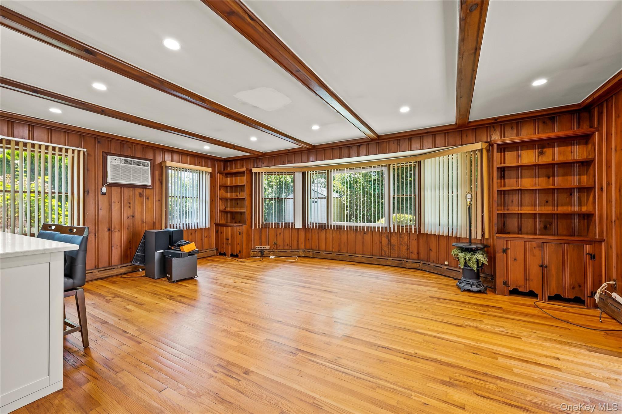 Single Family Sycamore Road  Nassau County, NY 11581, MLS-1043362-42