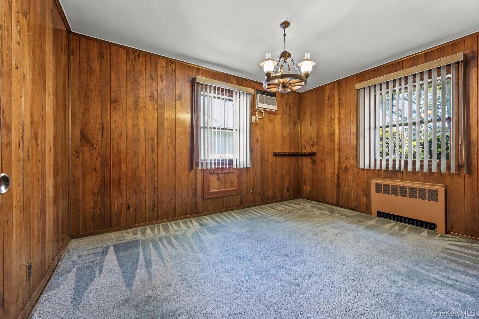 Single Family Sycamore Road  Nassau County, NY 11581, MLS-1043362-5