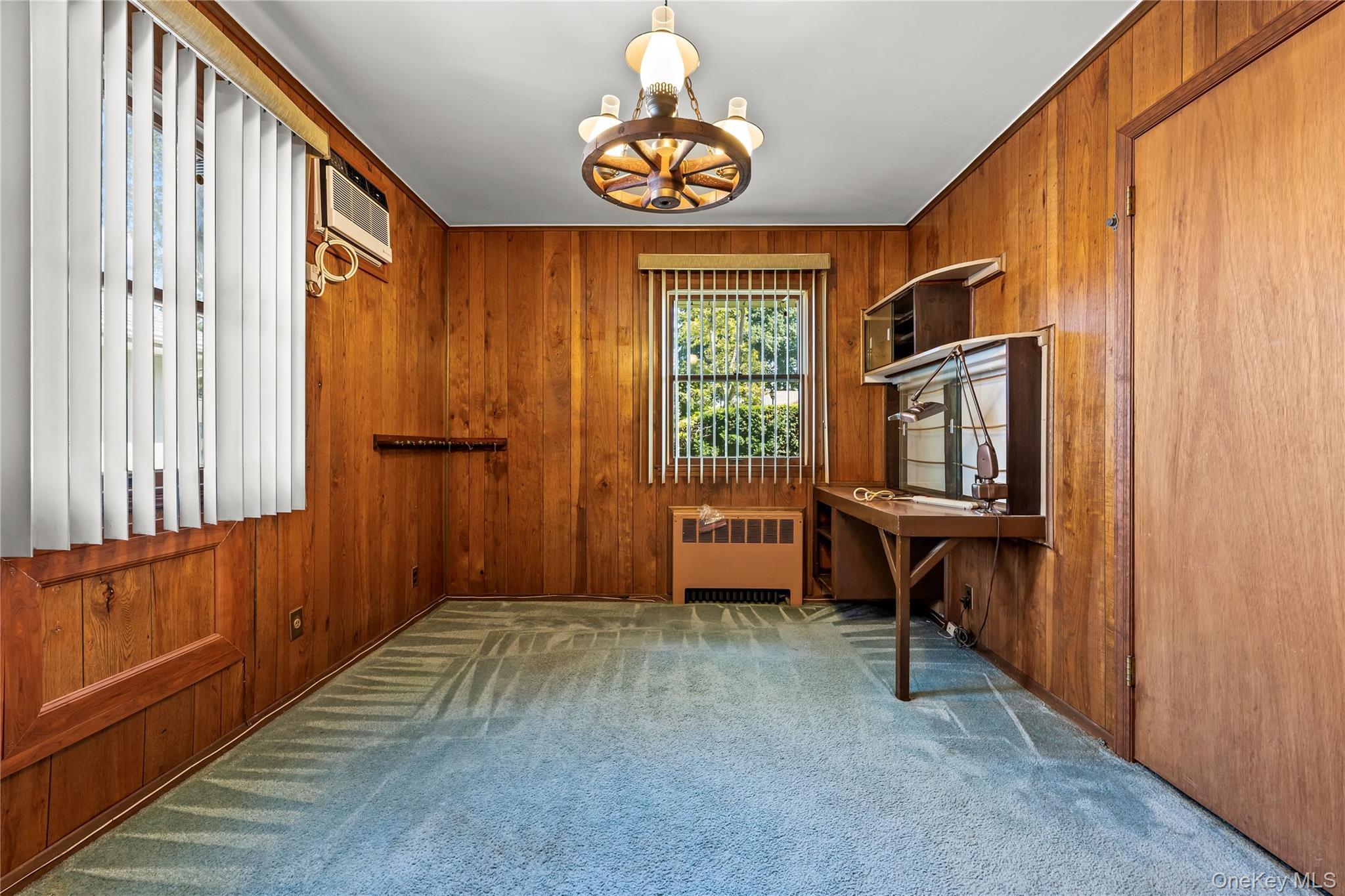 Single Family Sycamore Road  Nassau County, NY 11581, MLS-1043362-7