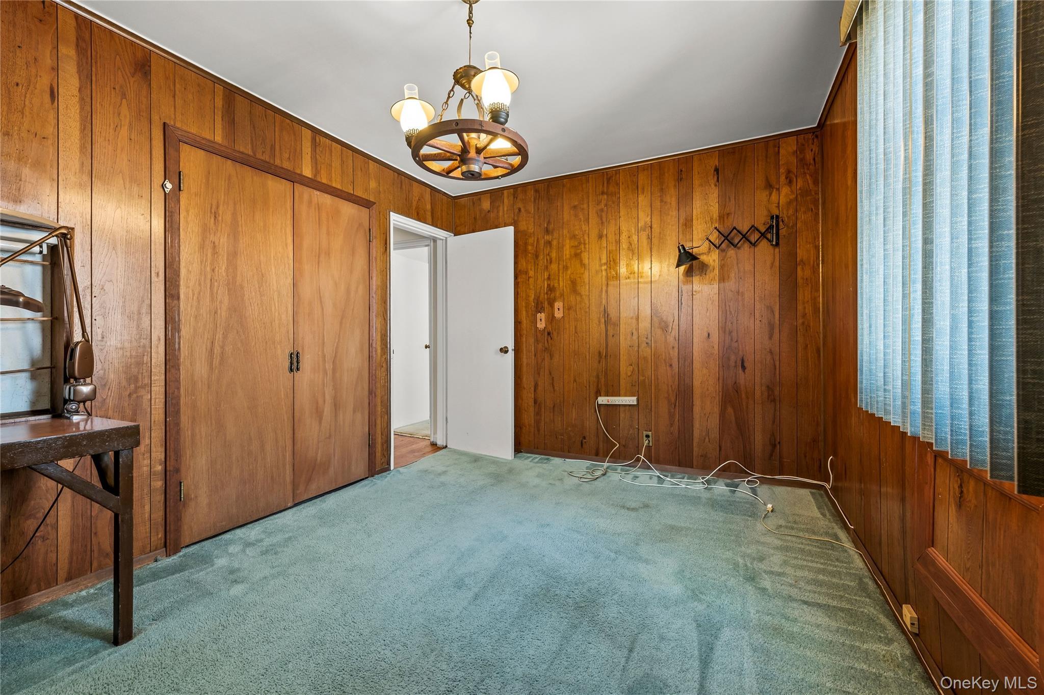 Single Family Sycamore Road  Nassau County, NY 11581, MLS-1043362-8