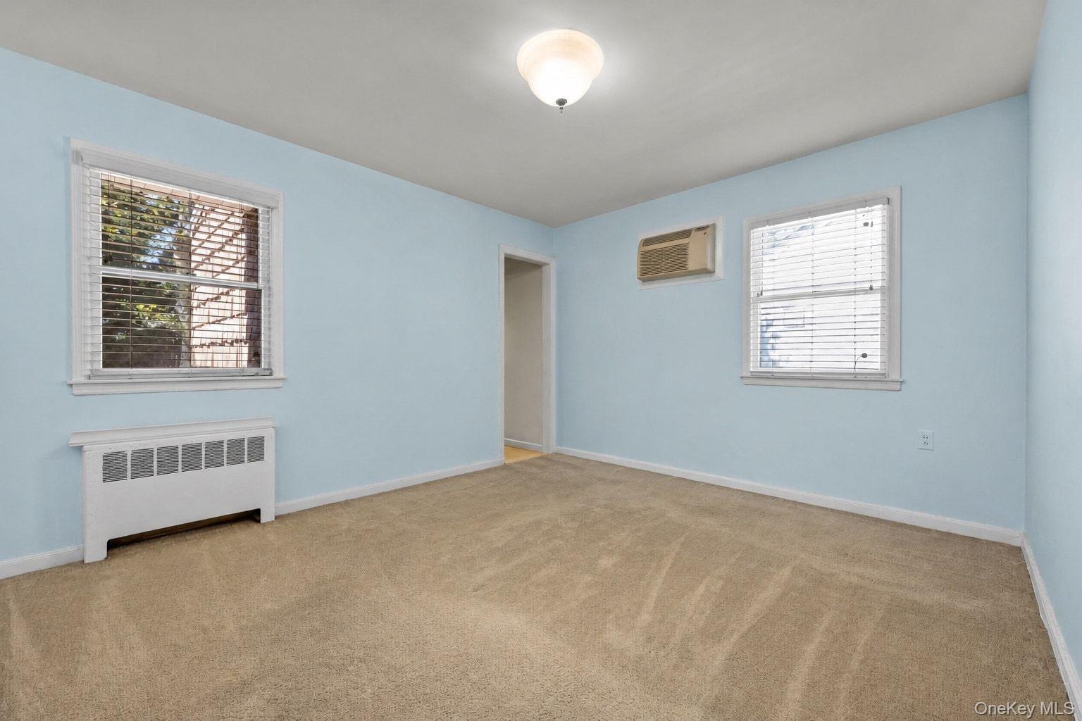 Single Family Sycamore Road  Nassau County, NY 11581, MLS-1043362-9