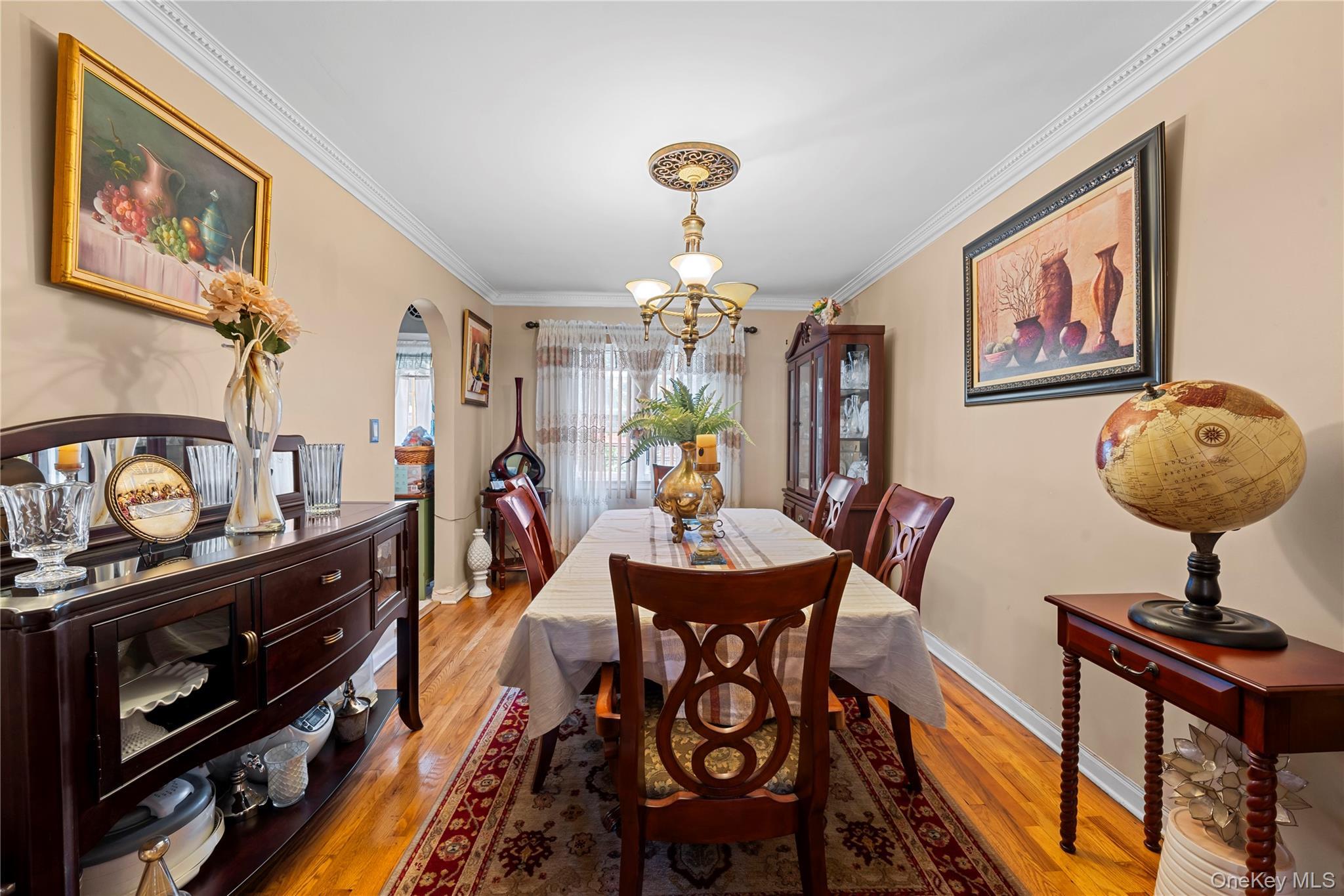 Single Family E 223rd Street Bronx, NY 10466, MLS-1043364-10