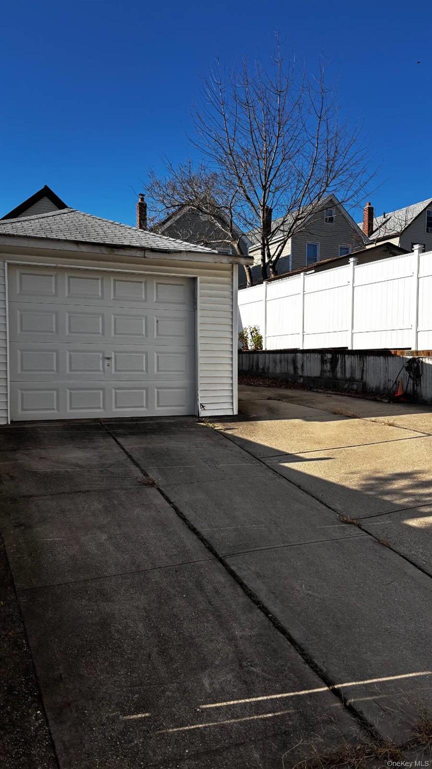 Single Family 144th Street  Queens, NY 11435, MLS-1043365-10