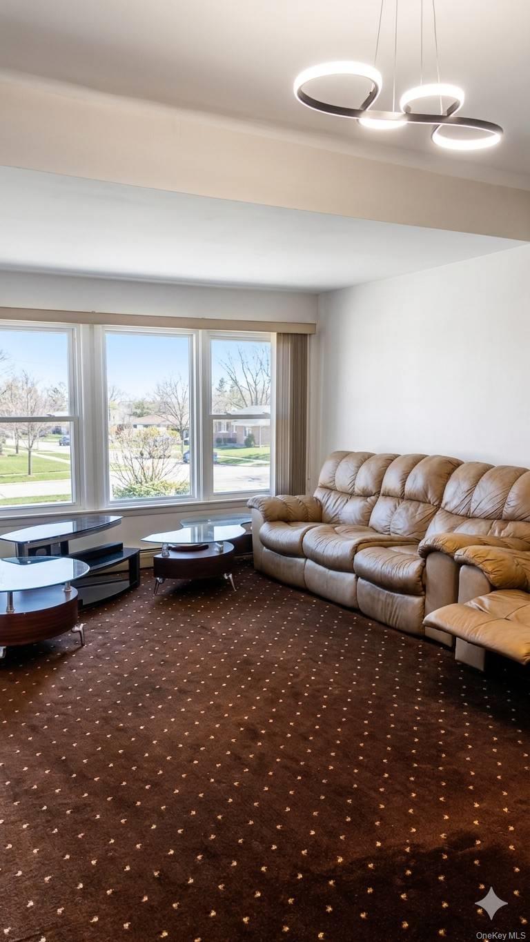 Single Family 144th Street Queens, NY 11435, MLS-1043365-2
